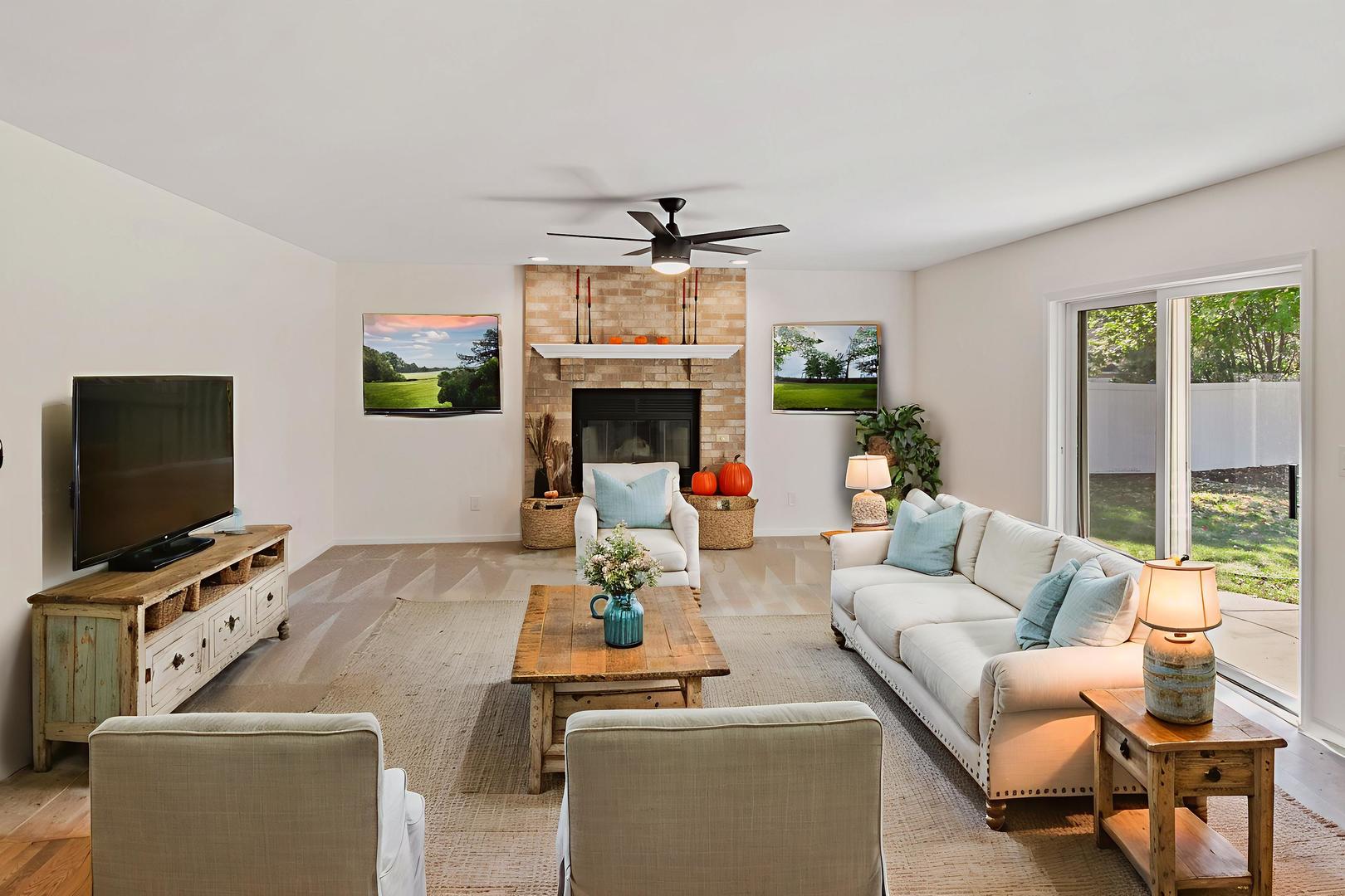 1109 Kerry Lane, Joliet, IL 60431