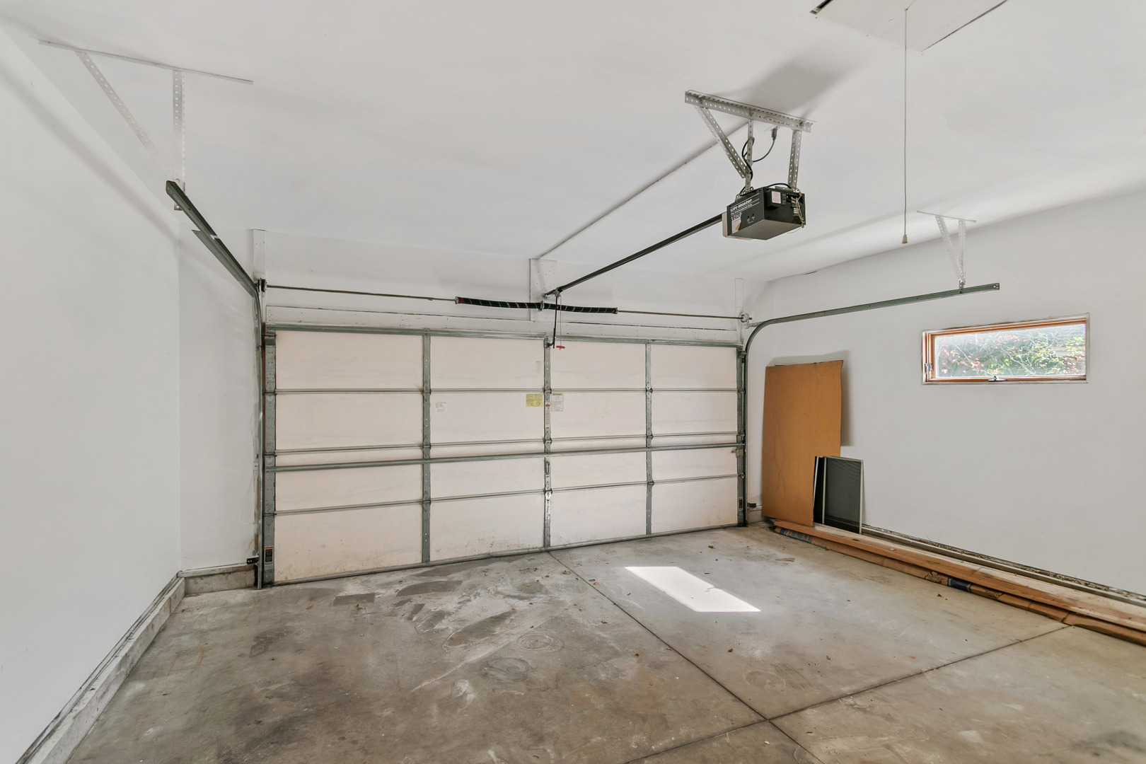 1109 Kerry Lane, Joliet, IL 60431