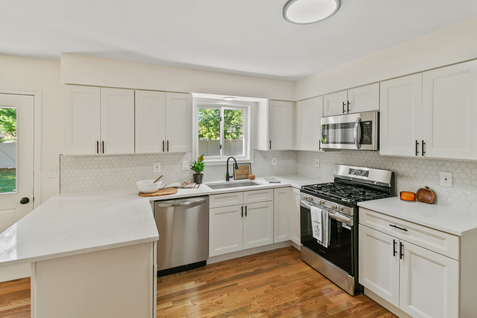 1109 Kerry Lane, Joliet, IL 60431