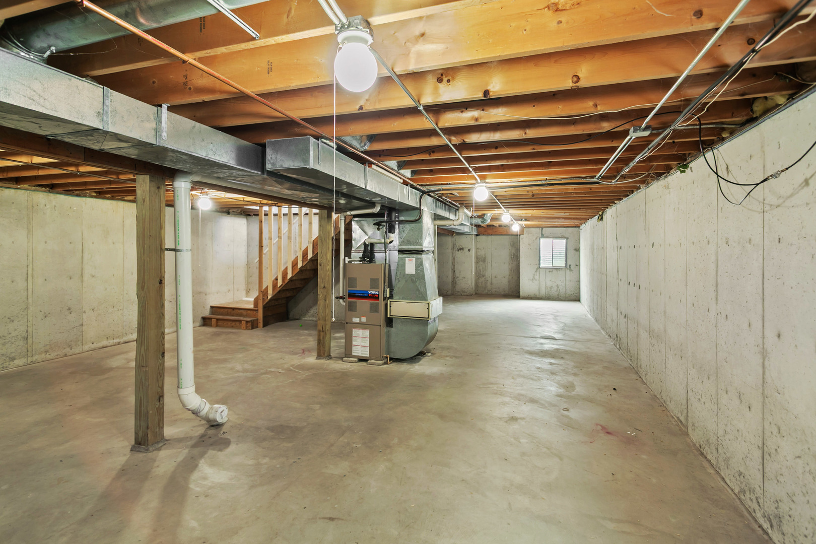 1109 Kerry Lane, Joliet, IL 60431