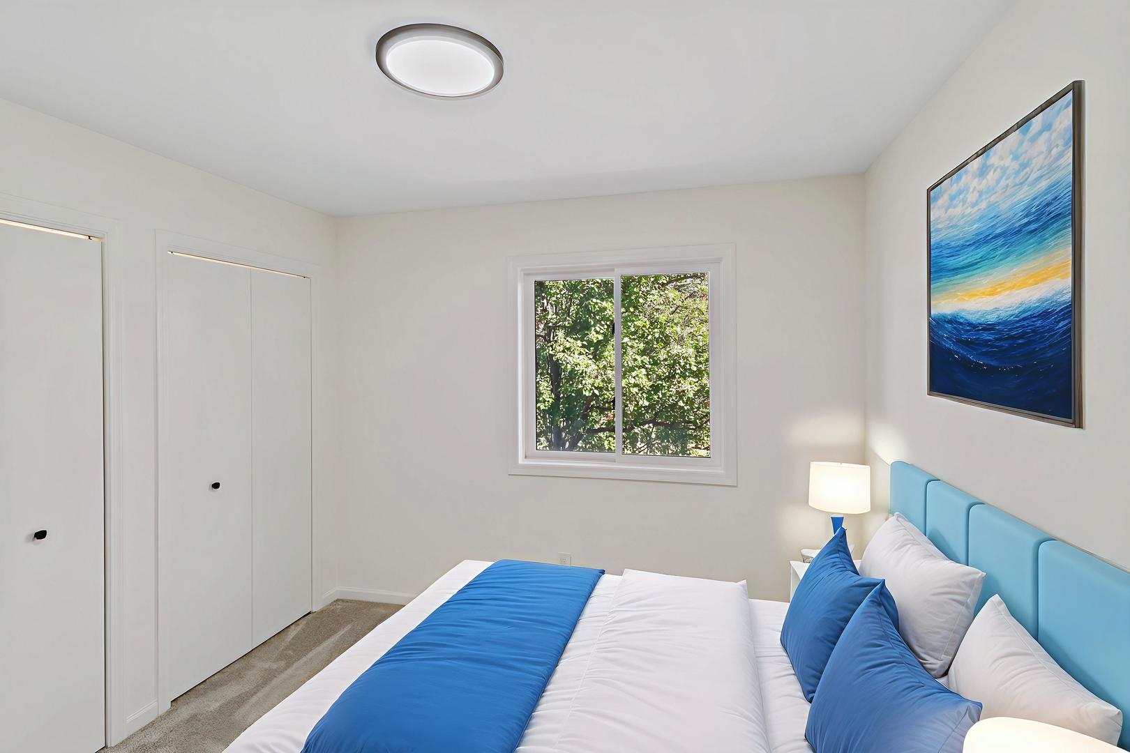 1109 Kerry Lane, Joliet, IL 60431