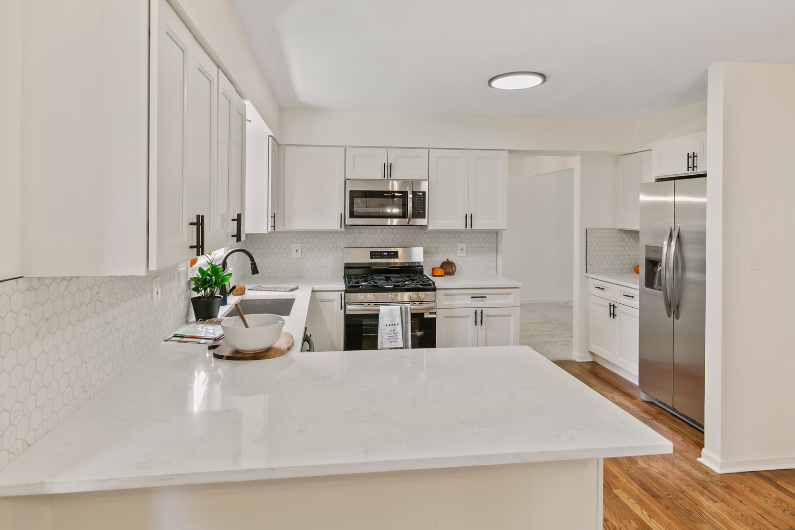 1109 Kerry Lane, Joliet, IL 60431