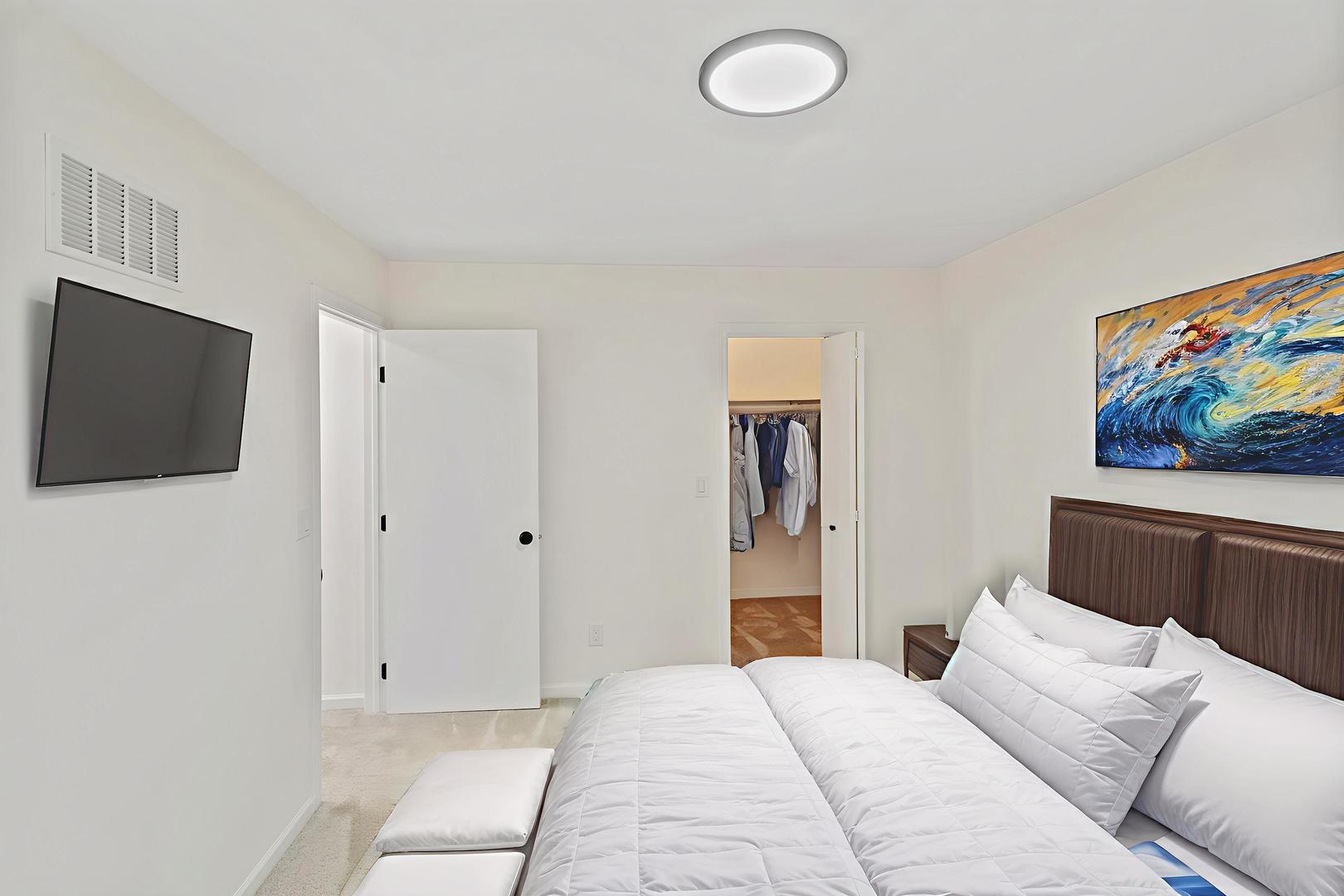 1109 Kerry Lane, Joliet, IL 60431