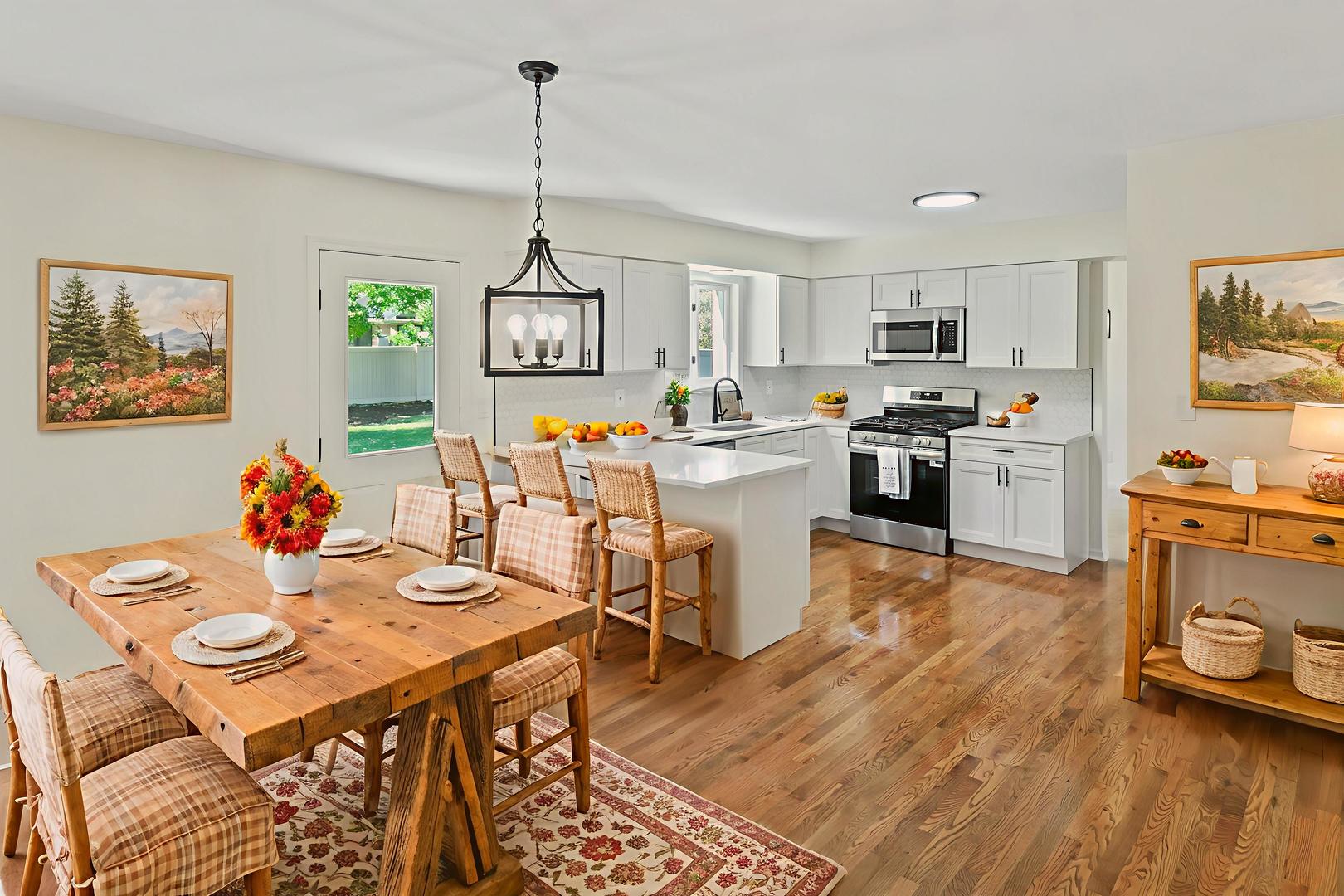 1109 Kerry Lane, Joliet, IL 60431