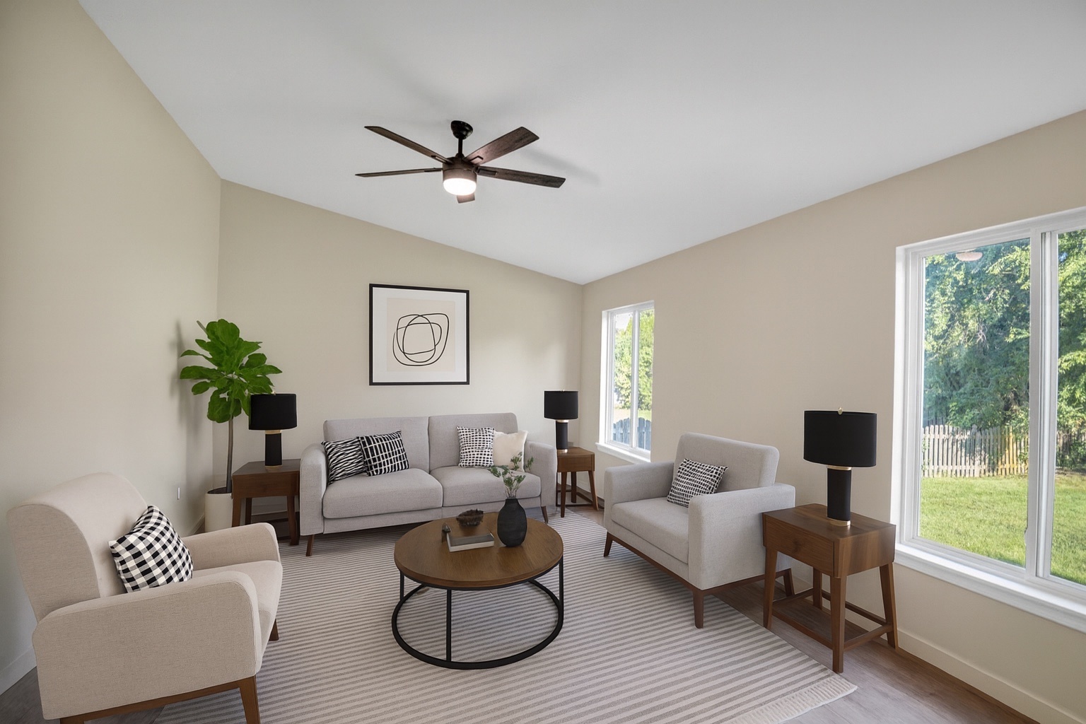 2076 Whitmore Drive, Romeoville, IL 60446