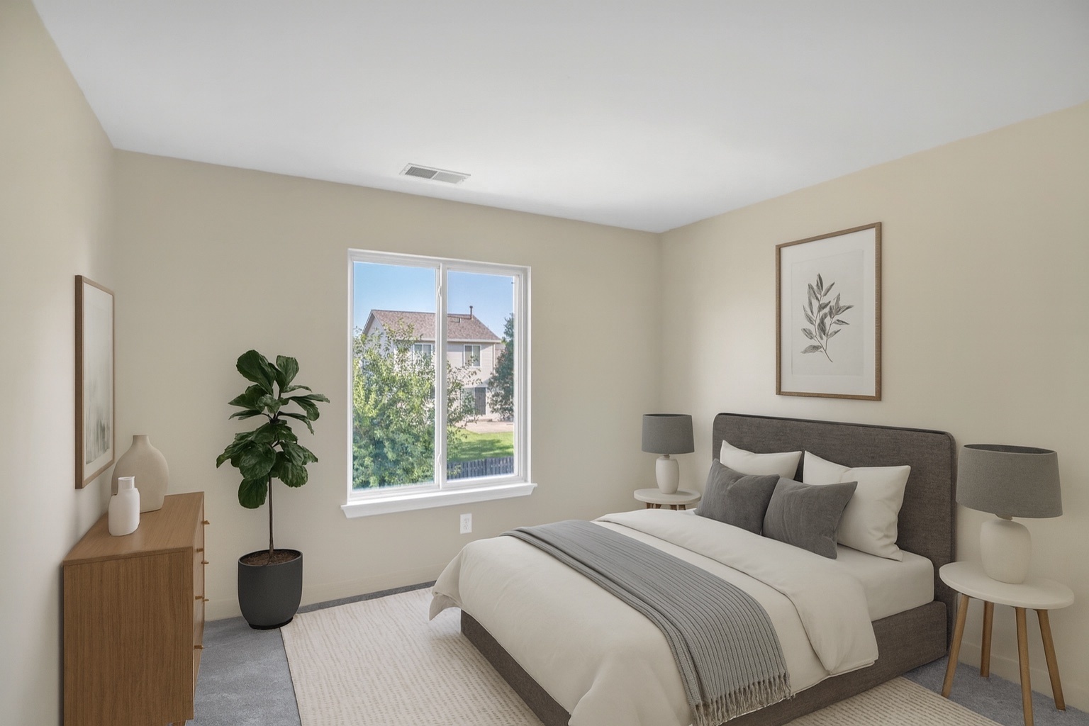 2076 Whitmore Drive, Romeoville, IL 60446