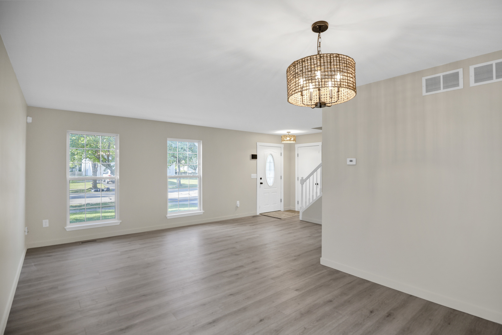 2076 Whitmore Drive, Romeoville, IL 60446