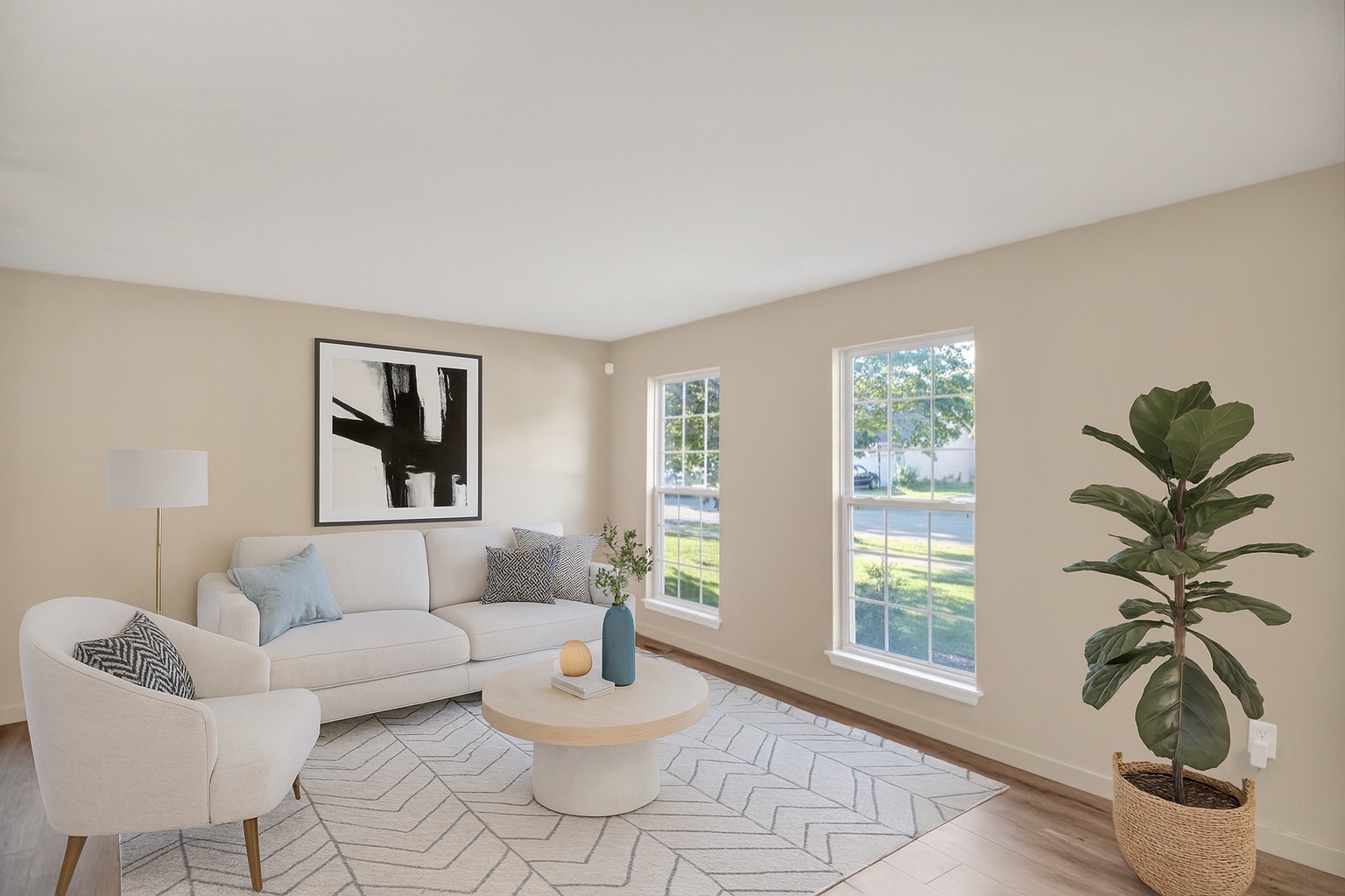 2076 Whitmore Drive, Romeoville, IL 60446