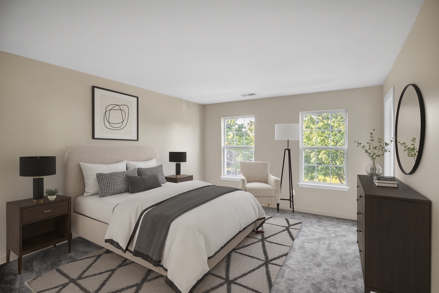 2076 Whitmore Drive, Romeoville, IL 60446