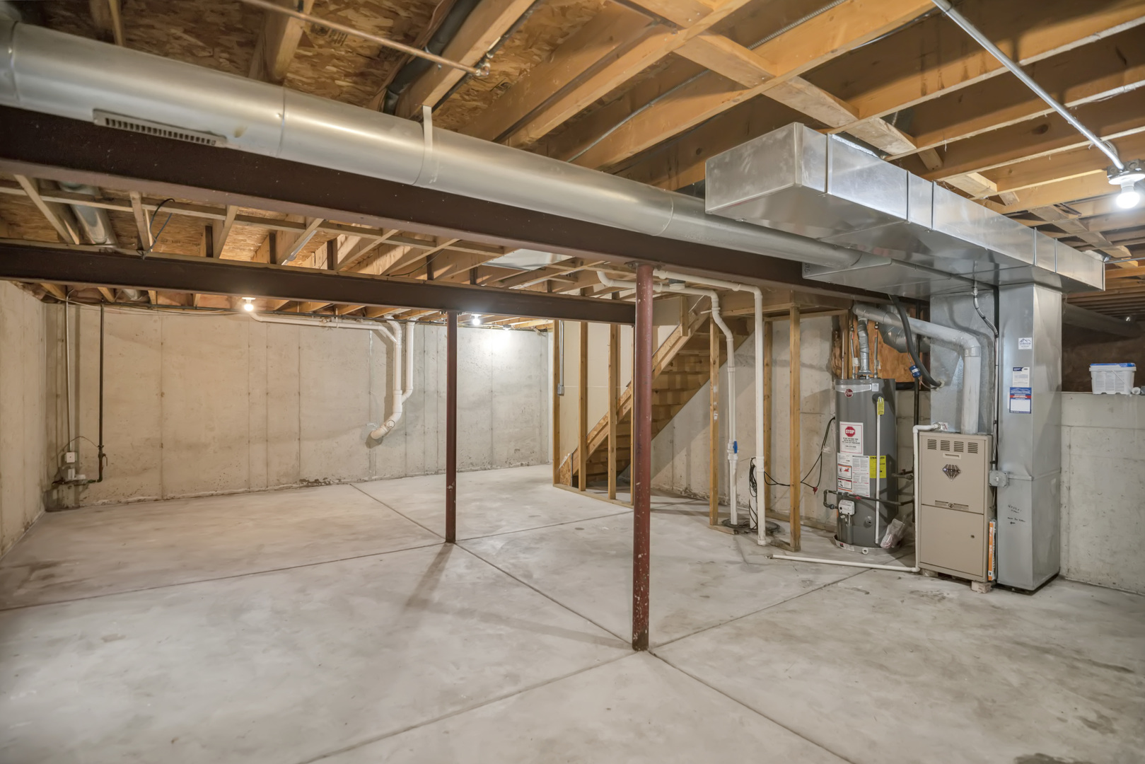 2076 Whitmore Drive, Romeoville, IL 60446