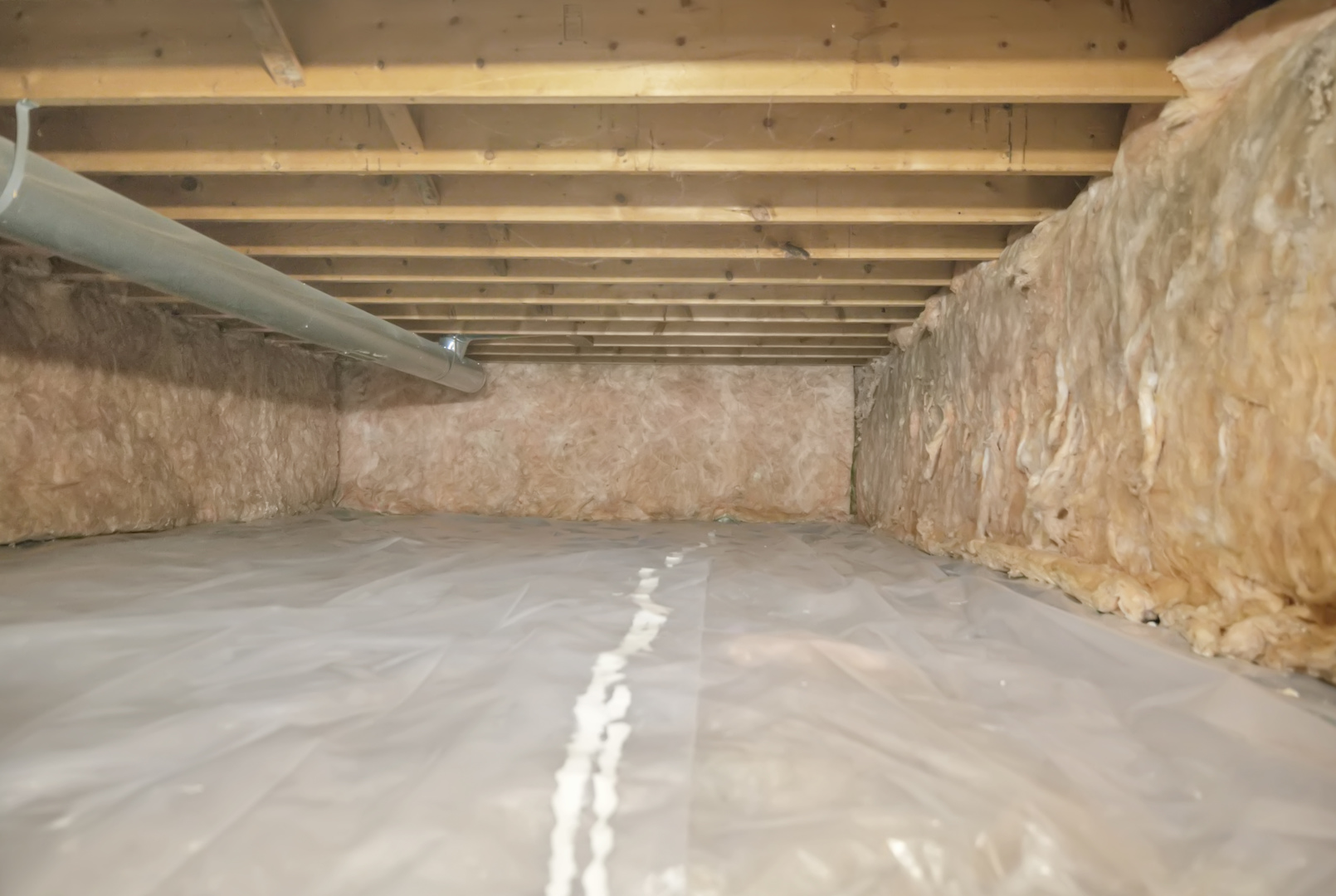 2076 Whitmore Drive, Romeoville, IL 60446