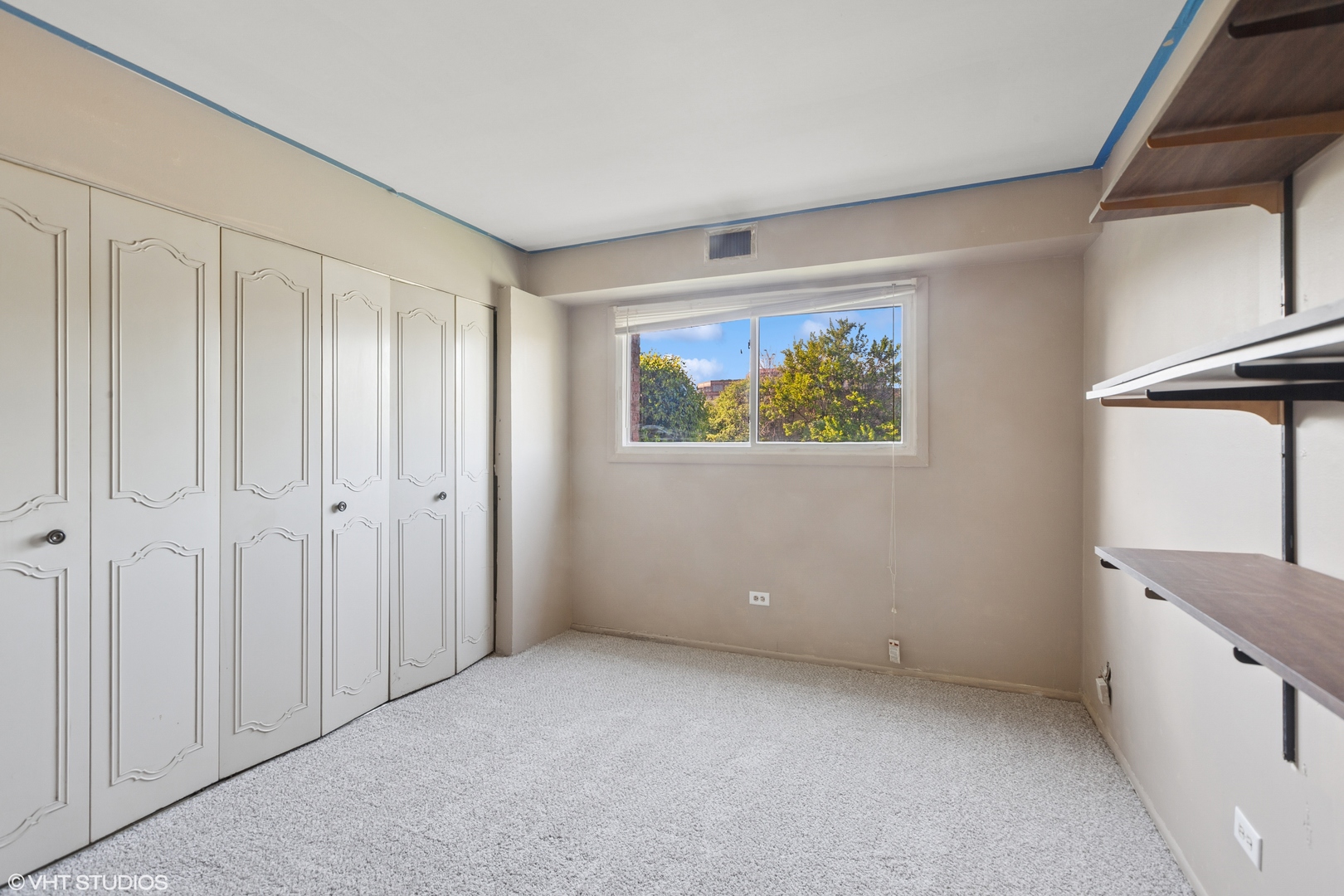 2301 BEAU MONDE Boulevard #106, Lisle, IL 60532