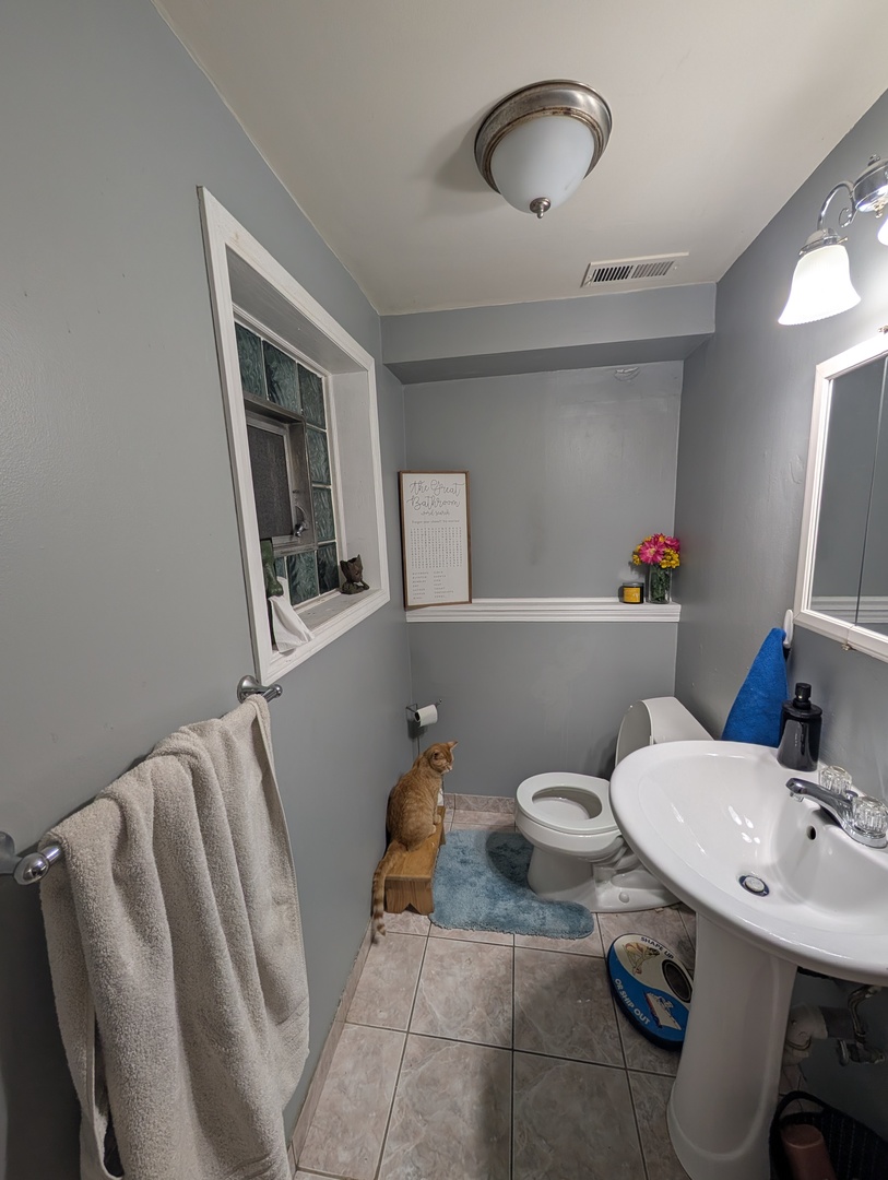 22W425 ARBOR Lane, Glen Ellyn, IL 60137