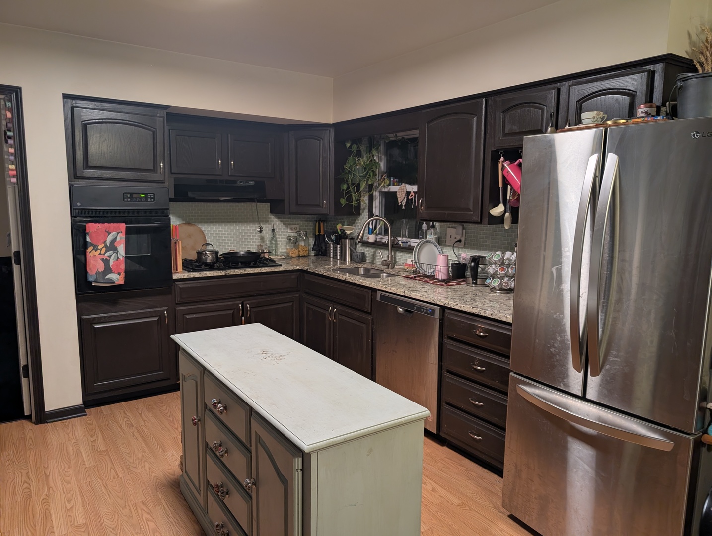 22W425 ARBOR Lane, Glen Ellyn, IL 60137