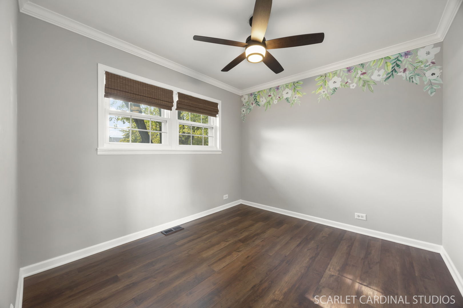 619 Oakton Street, Elk Grove Village, IL 60007