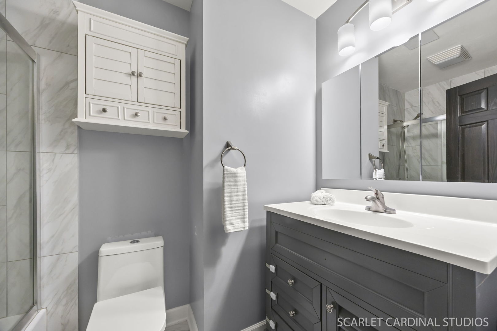 619 Oakton Street, Elk Grove Village, IL 60007