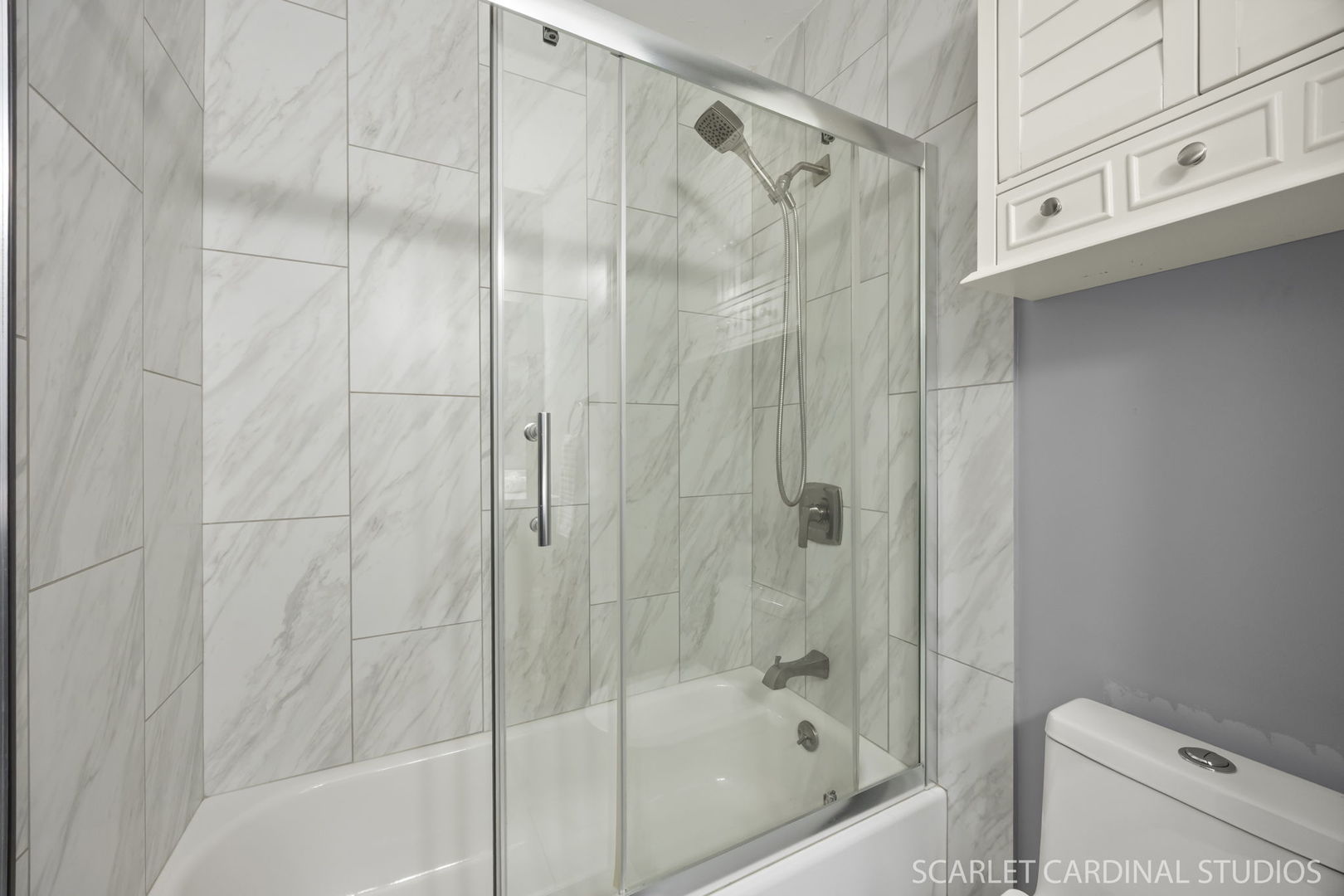 619 Oakton Street, Elk Grove Village, IL 60007