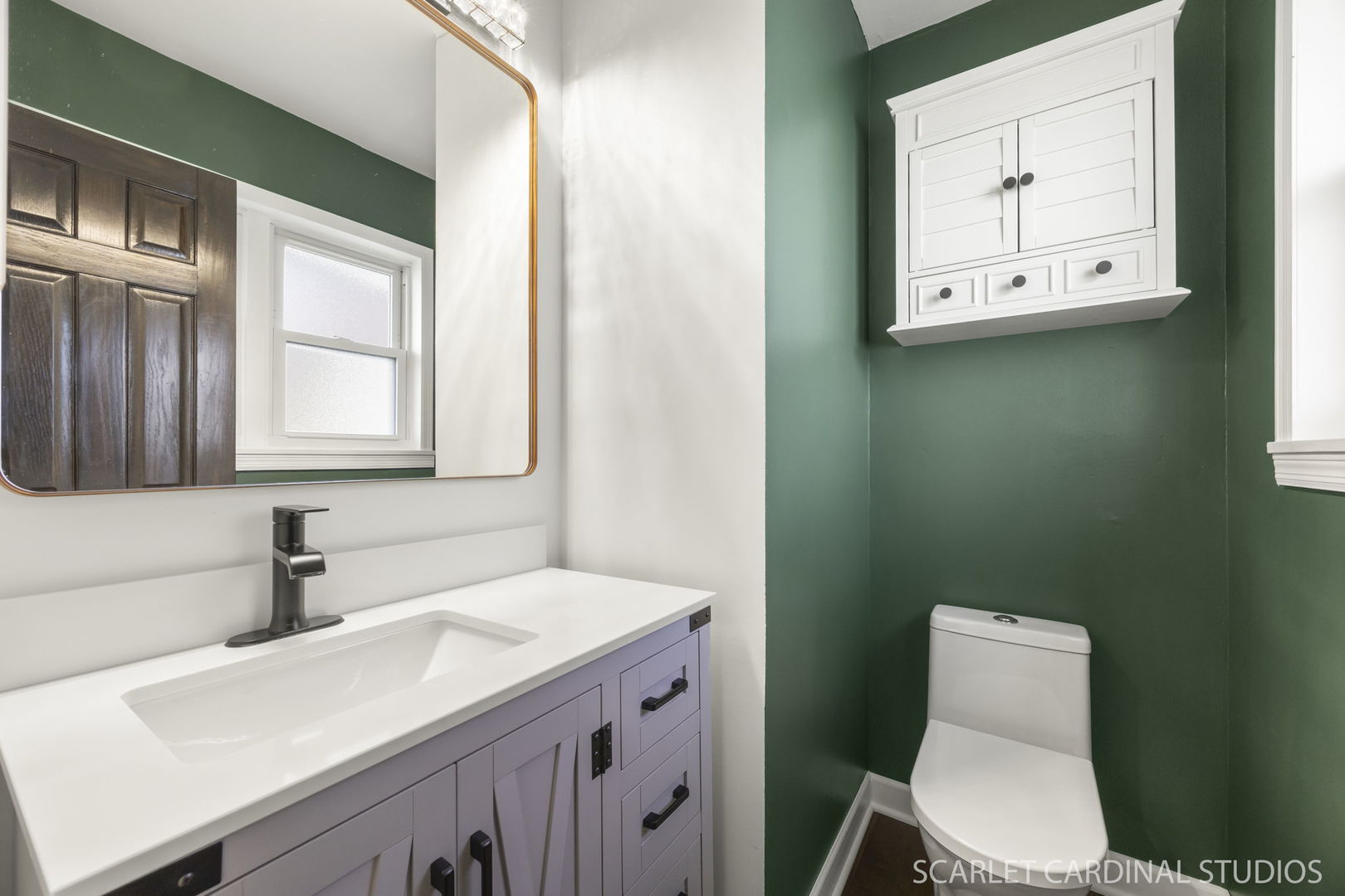 619 Oakton Street, Elk Grove Village, IL 60007