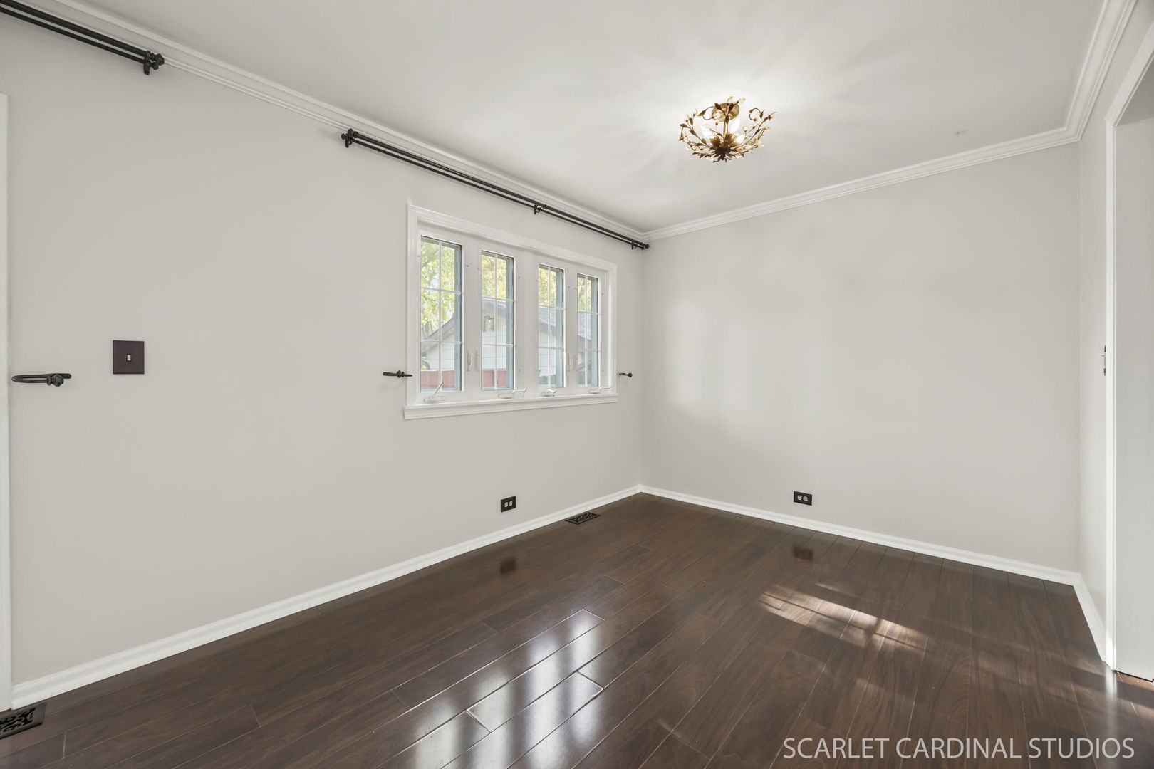 619 Oakton Street, Elk Grove Village, IL 60007