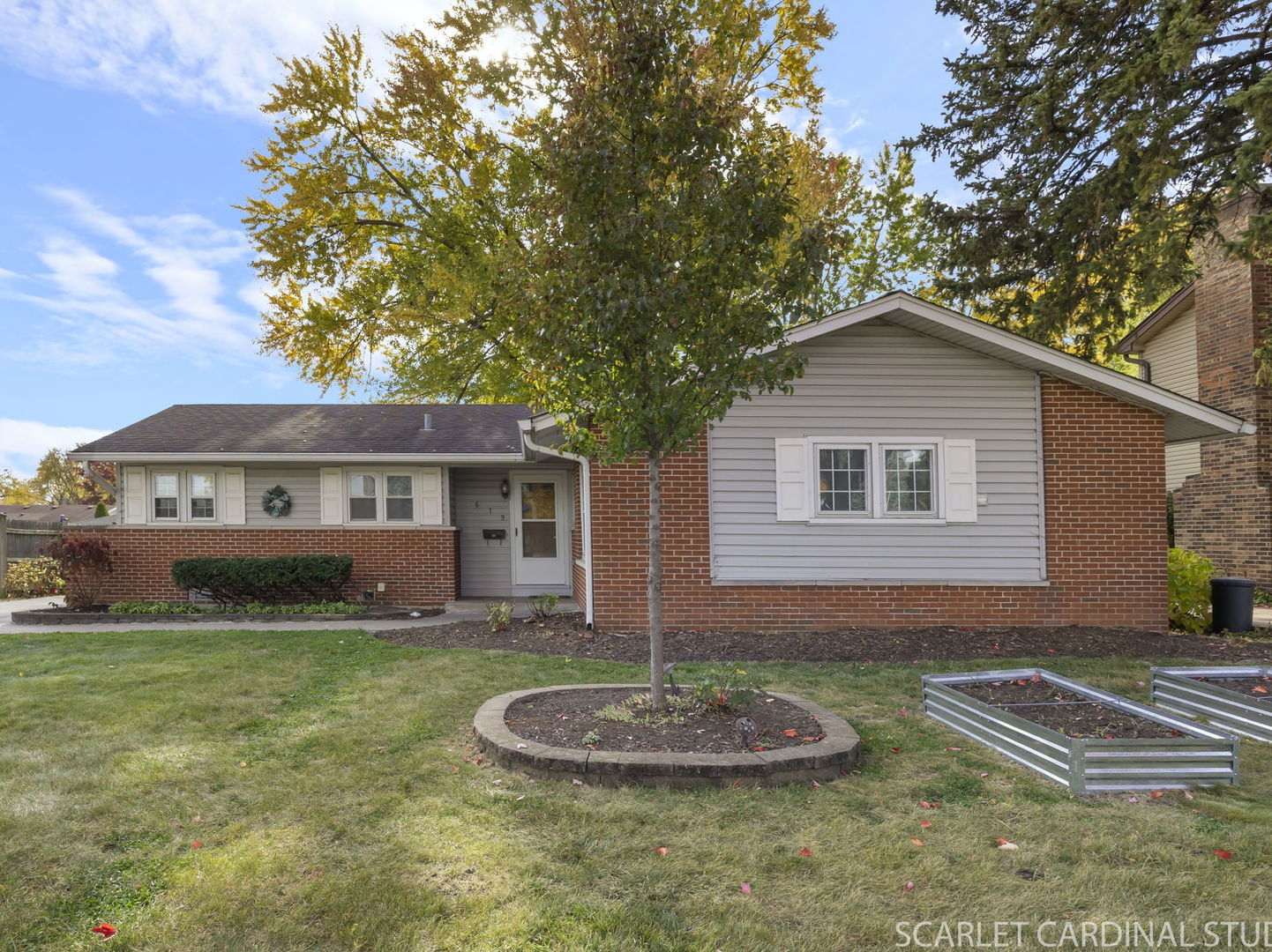 619 Oakton Street, Elk Grove Village, IL 60007