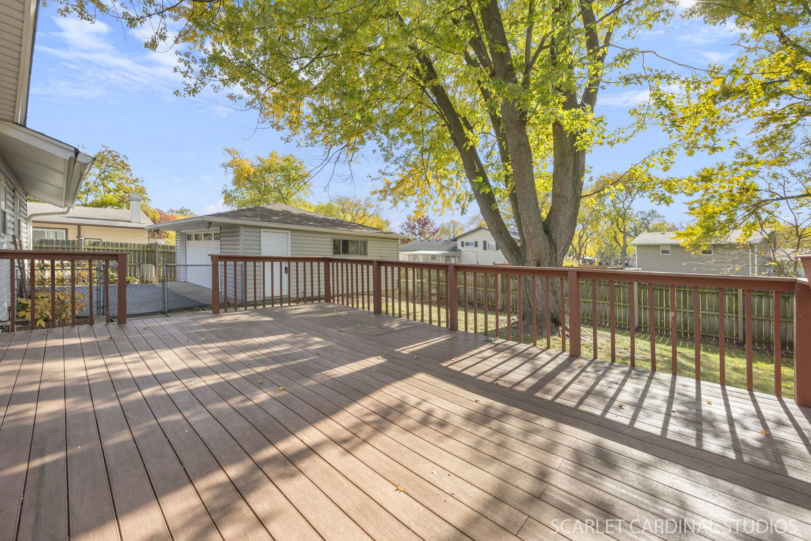 619 Oakton Street, Elk Grove Village, IL 60007