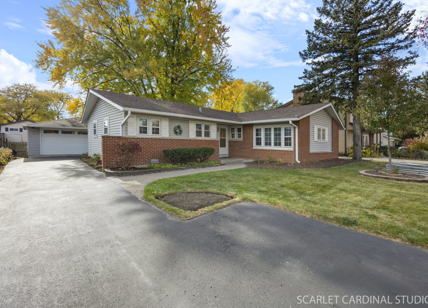 619 Oakton Street, Elk Grove Village, IL 60007