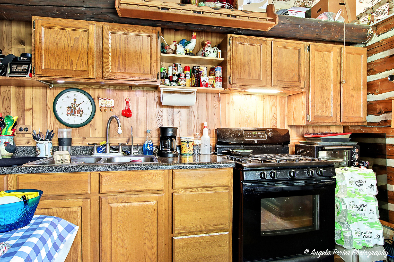 312 N Cresthill Avenue, McHenry, IL 60051