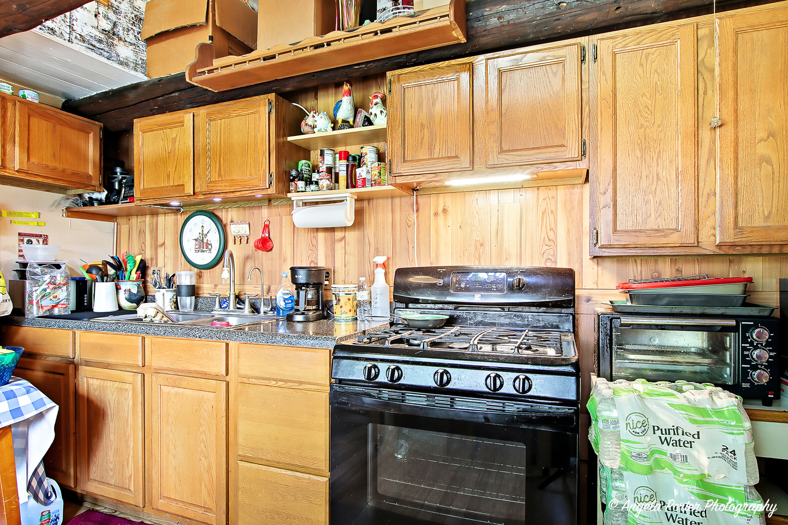 312 N Cresthill Avenue, McHenry, IL 60051