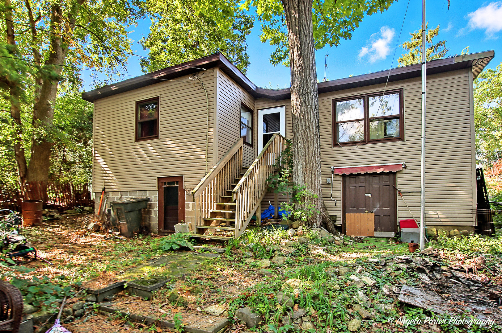 312 N Cresthill Avenue, McHenry, IL 60051