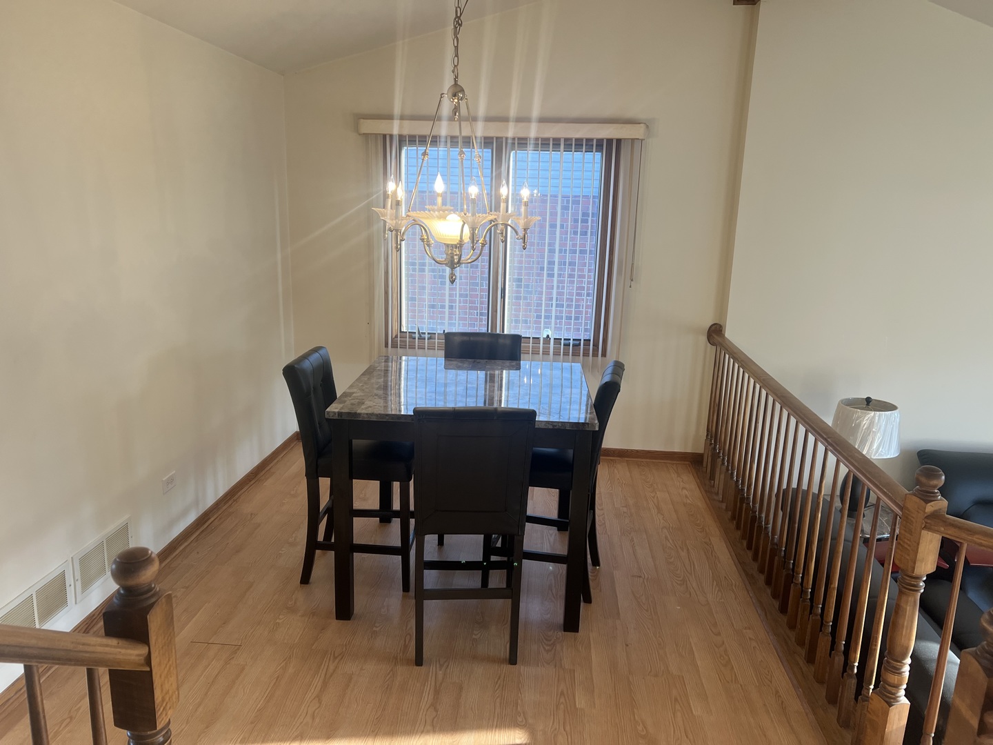 14913 Sheila Court, Oak Forest, IL 60452