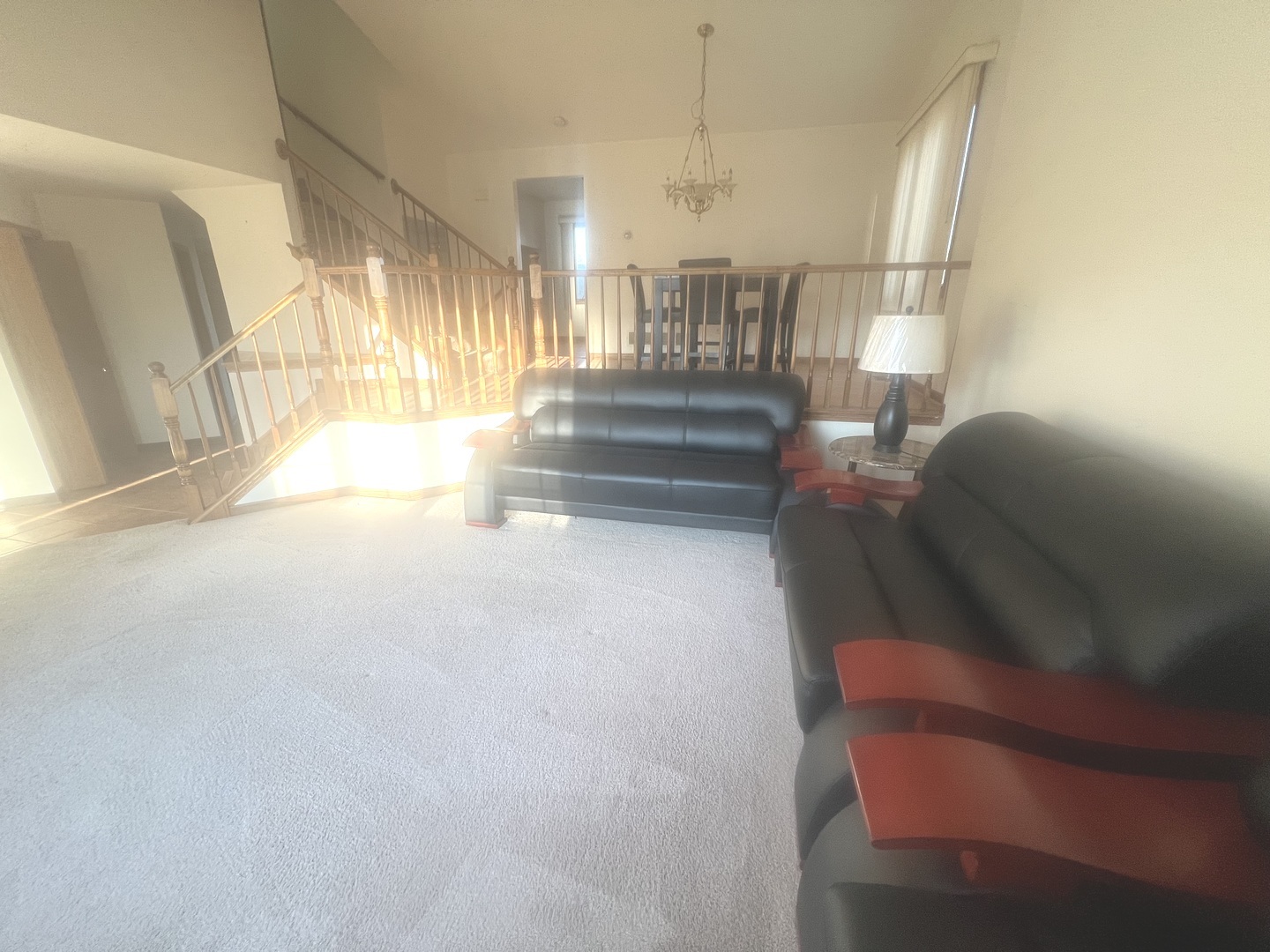 14913 Sheila Court, Oak Forest, IL 60452