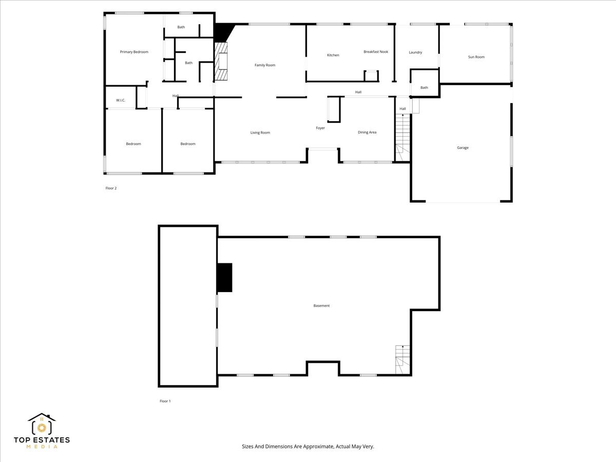 980 Apple Creek Lane, Des Plaines, IL 60016