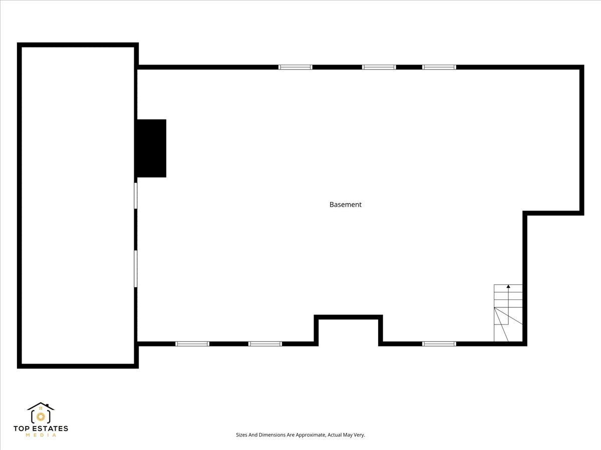 980 Apple Creek Lane, Des Plaines, IL 60016