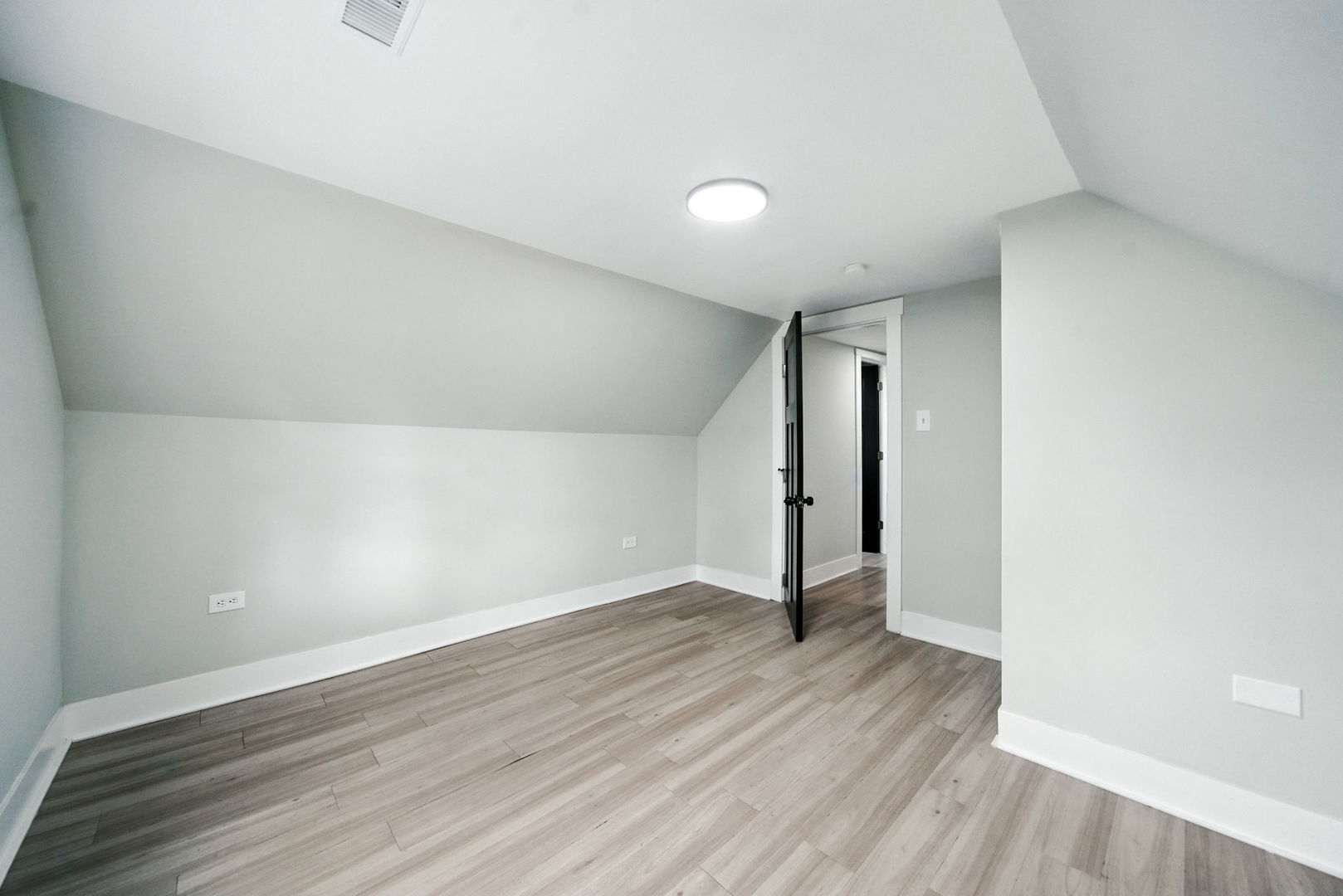 7318 S Aberdeen Street, Chicago, IL 60621