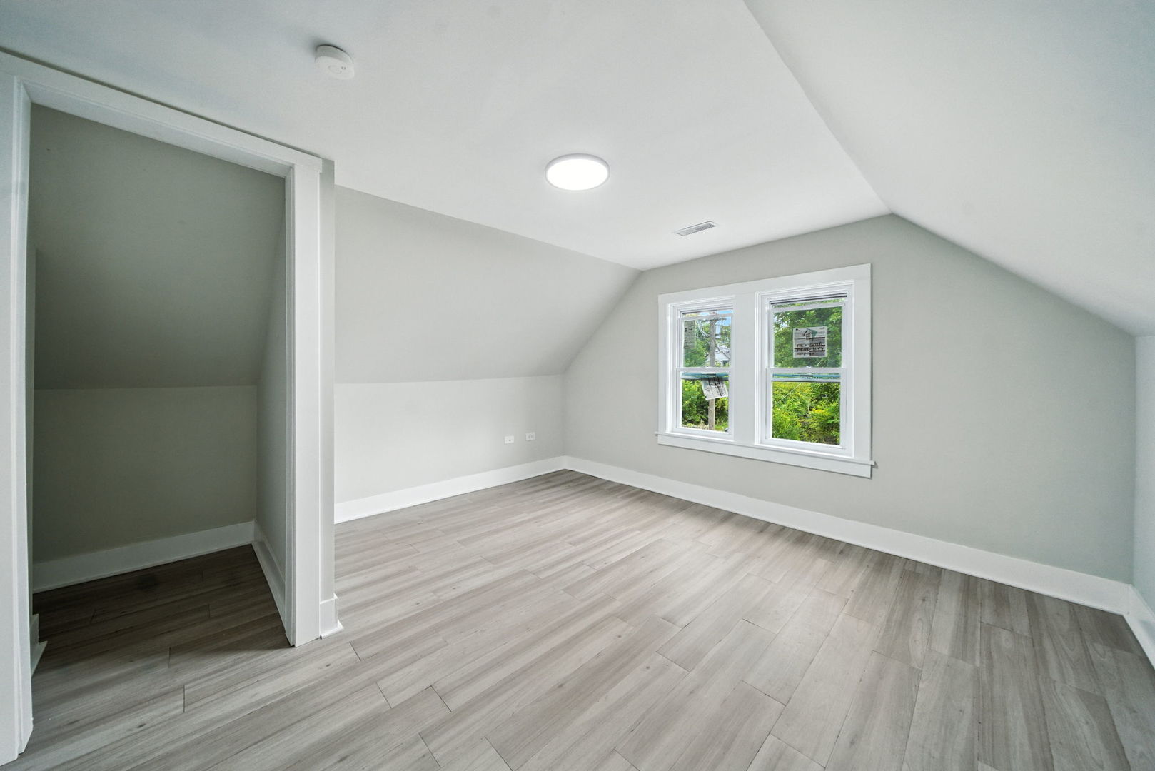 7318 S Aberdeen Street, Chicago, IL 60621