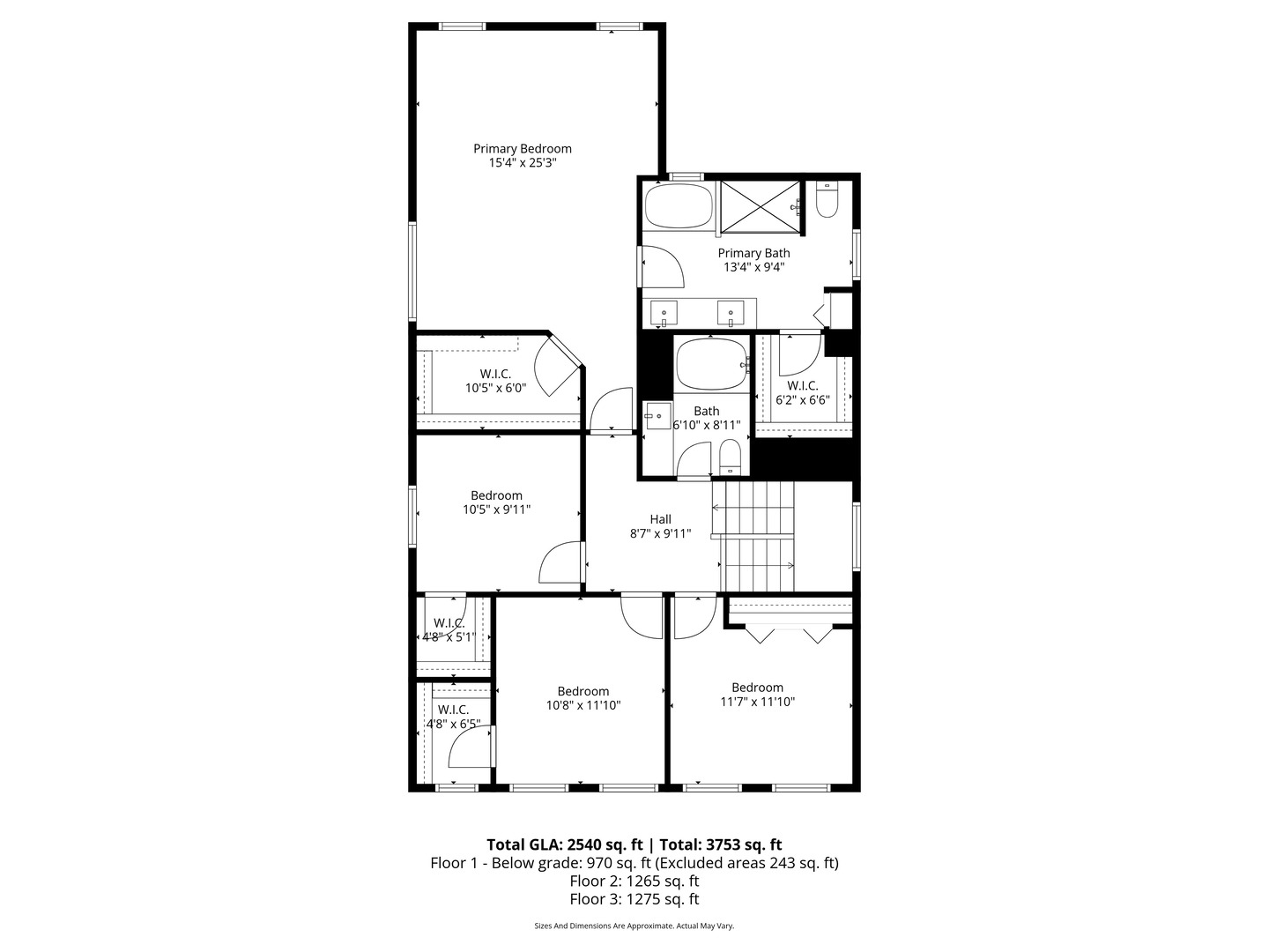 1290 Airs Avenue, Sugar Grove, IL 60554