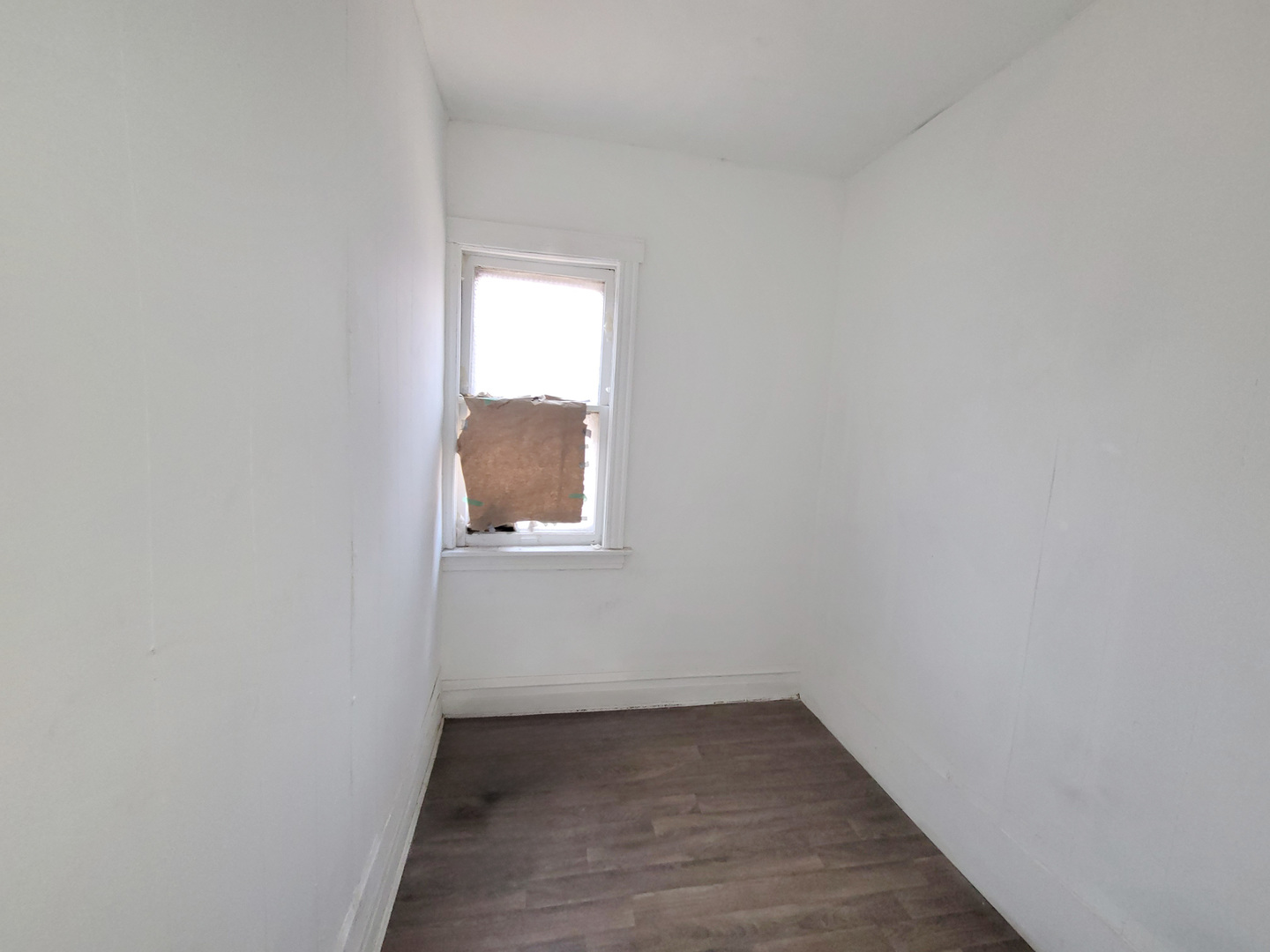 2641 W 69th Street, Chicago, IL 60629