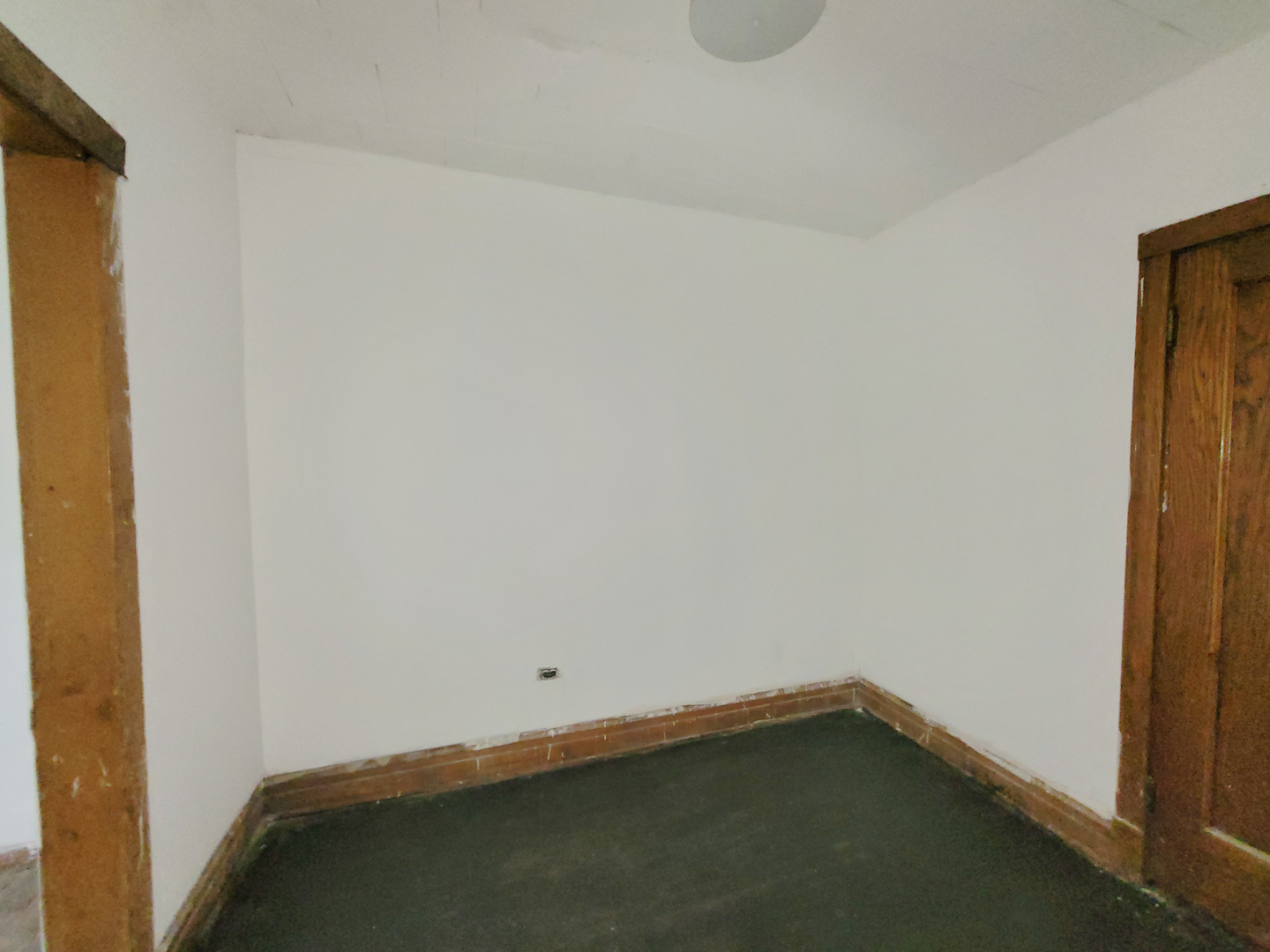 2641 W 69th Street, Chicago, IL 60629