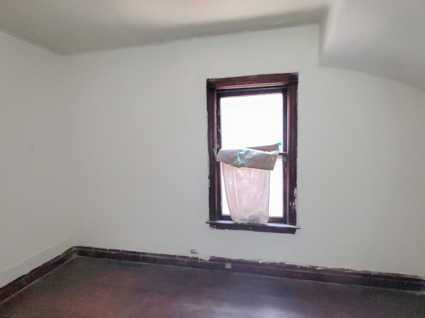 2641 W 69th Street, Chicago, IL 60629