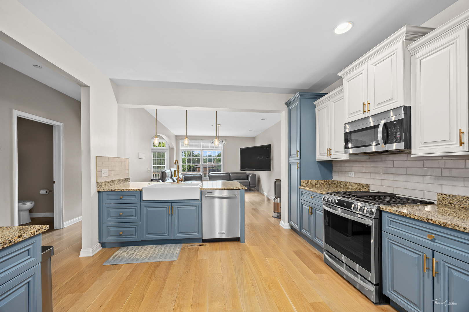 4151 ROYAL MEWS Circle #202A, Naperville, IL 60564