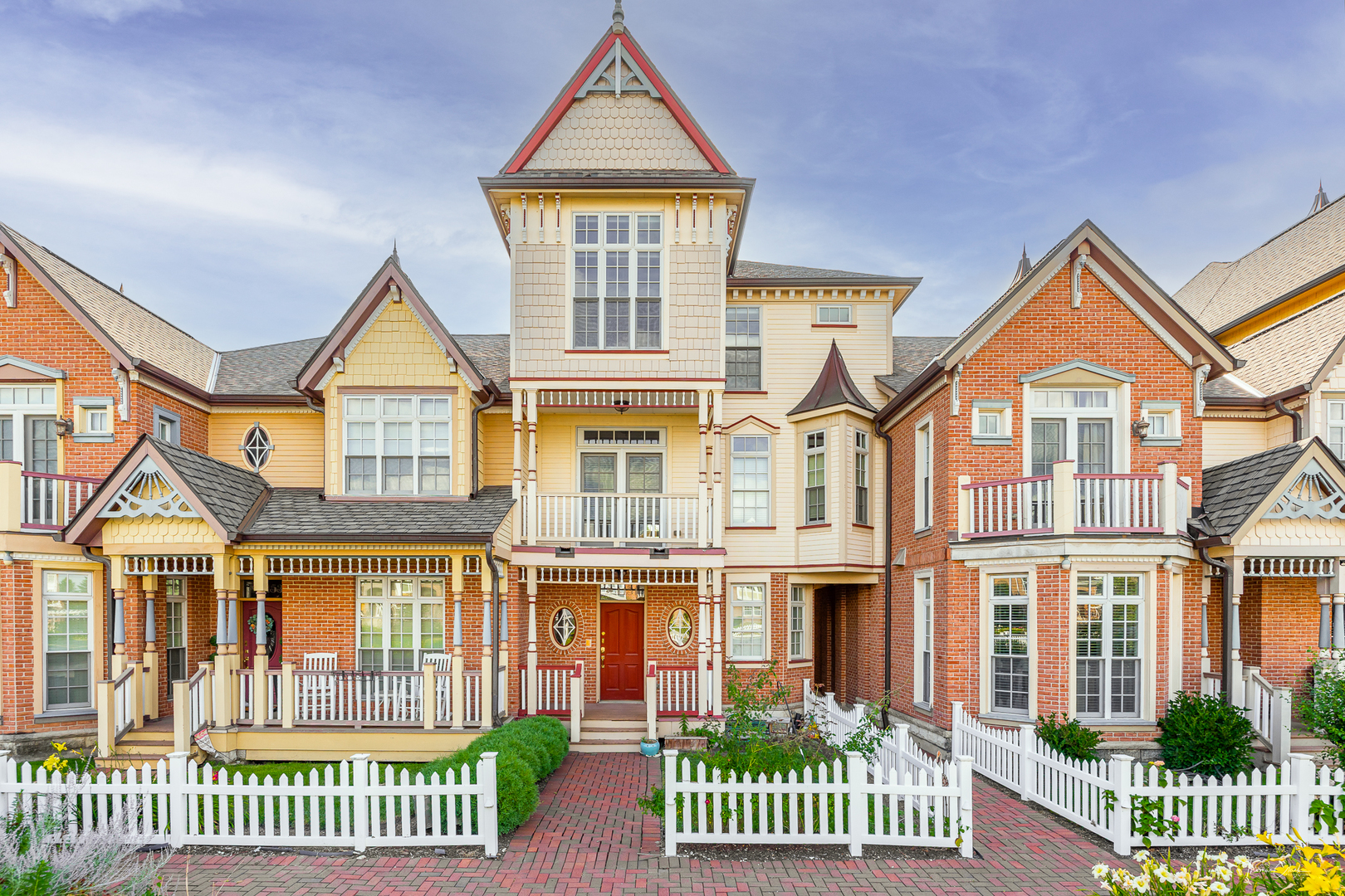 4151 ROYAL MEWS Circle #202A, Naperville, IL 60564