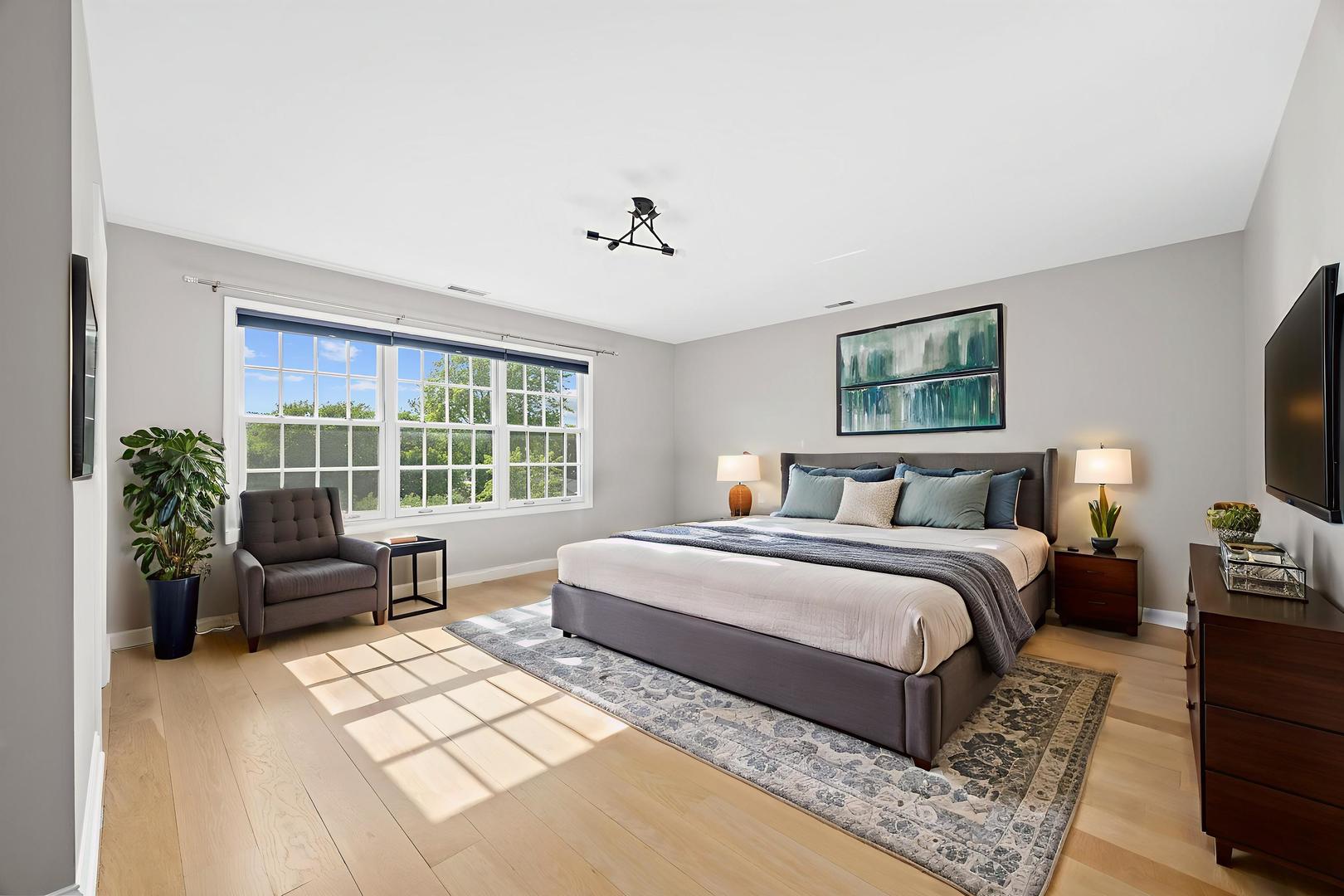 4151 ROYAL MEWS Circle #202A, Naperville, IL 60564