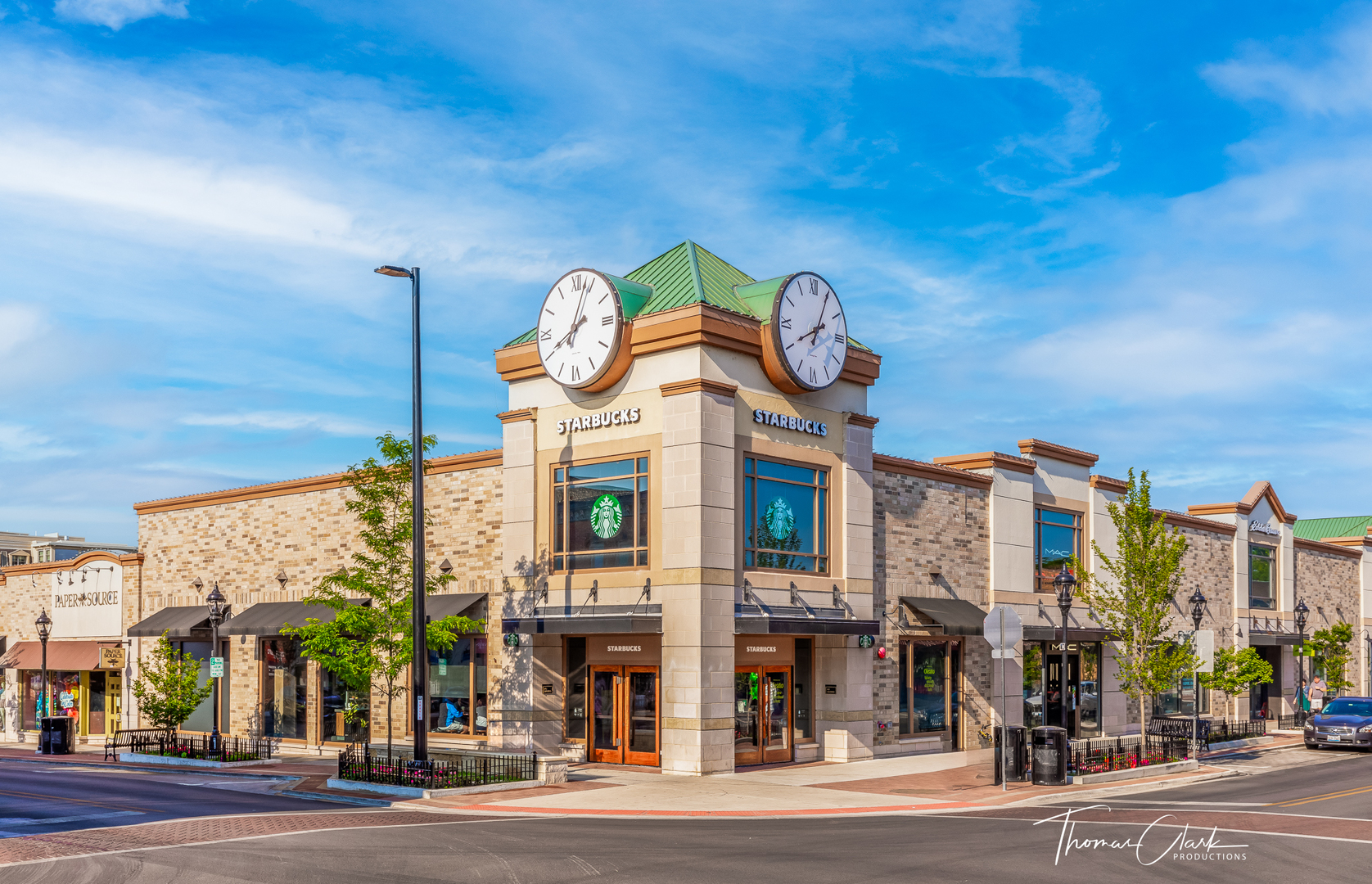 4151 ROYAL MEWS Circle #202A, Naperville, IL 60564