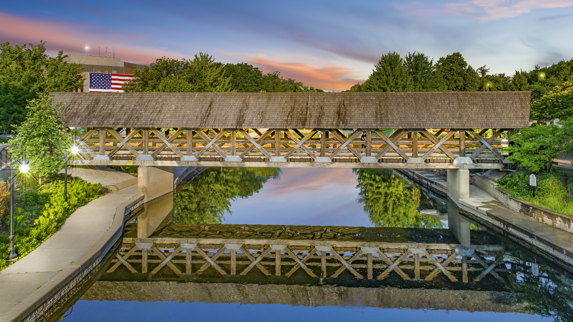 4151 ROYAL MEWS Circle #202A, Naperville, IL 60564