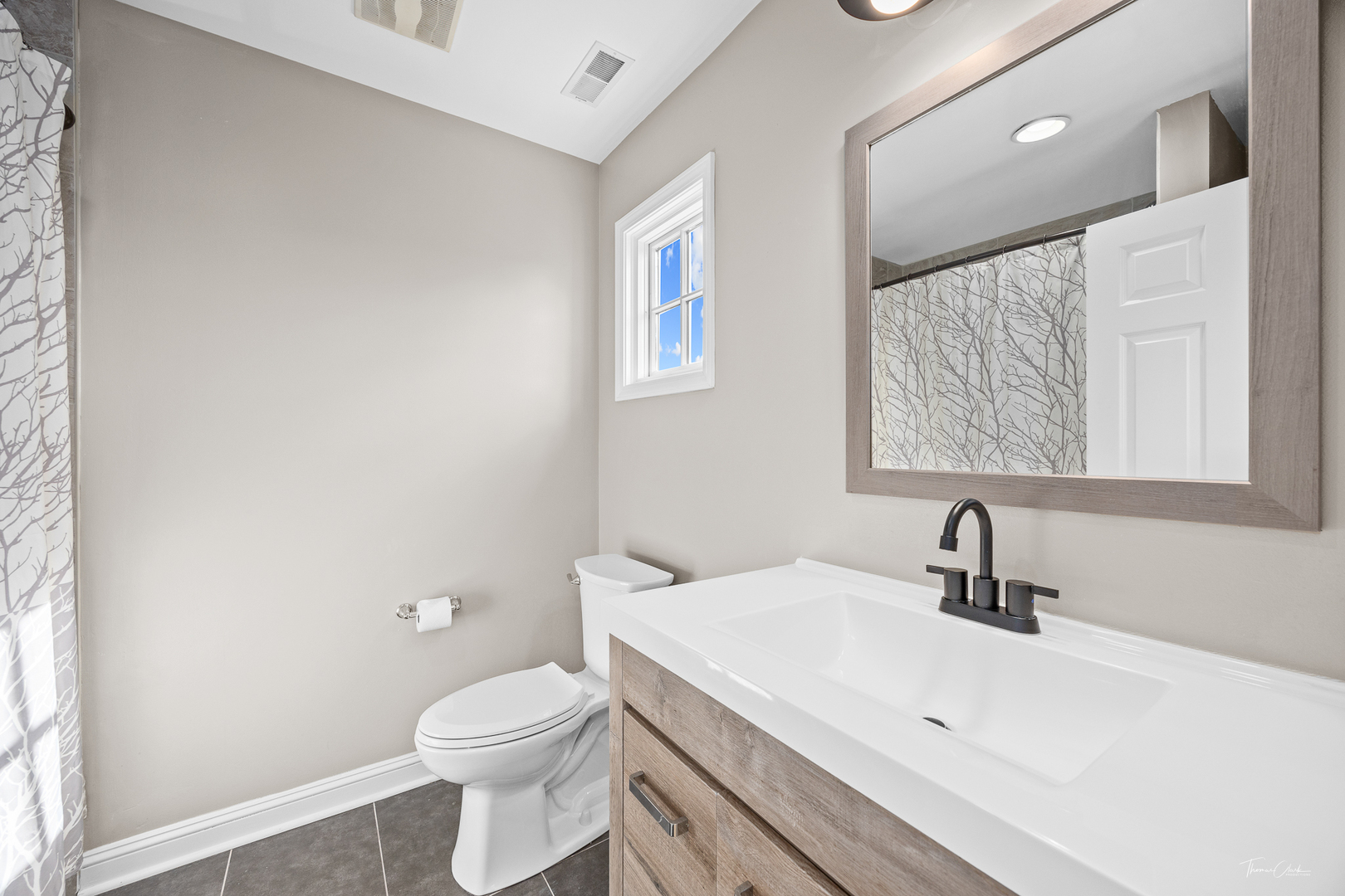 4151 ROYAL MEWS Circle #202A, Naperville, IL 60564