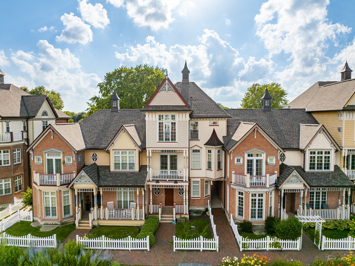 4151 ROYAL MEWS Circle #202A, Naperville, IL 60564