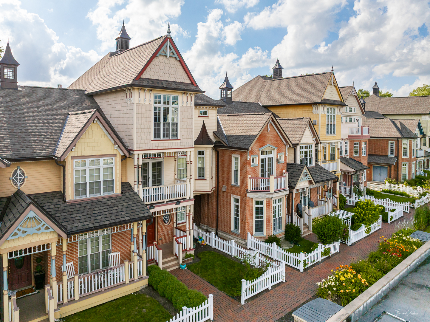 4151 ROYAL MEWS Circle #202A, Naperville, IL 60564