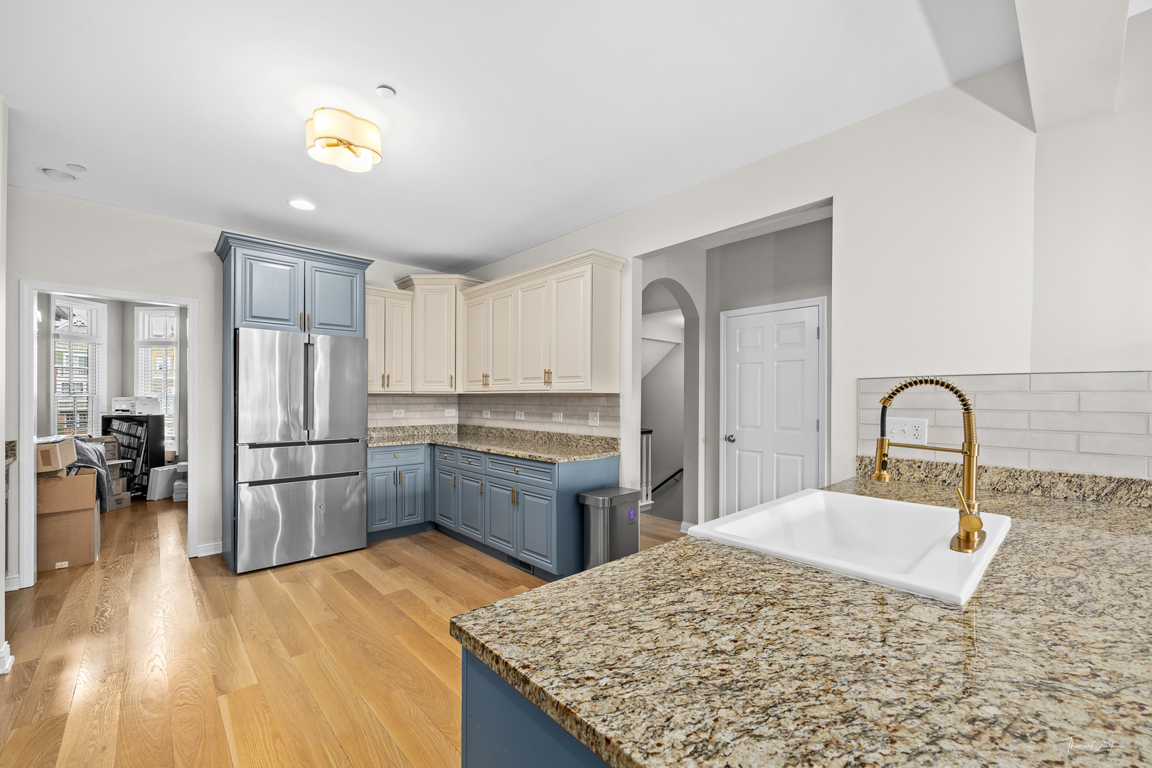 4151 ROYAL MEWS Circle #202A, Naperville, IL 60564