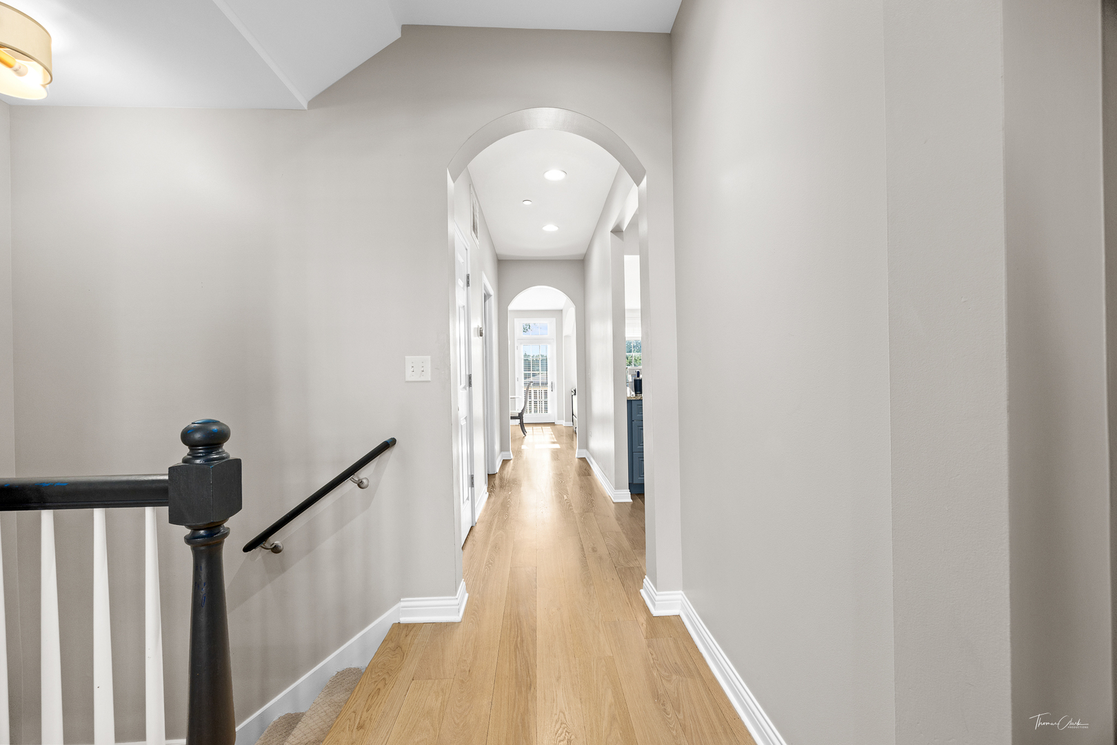 4151 ROYAL MEWS Circle #202A, Naperville, IL 60564