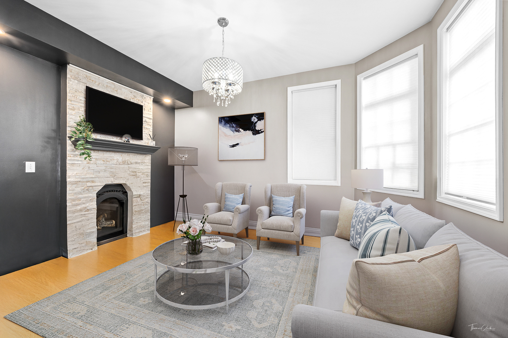 4151 ROYAL MEWS Circle #202A, Naperville, IL 60564